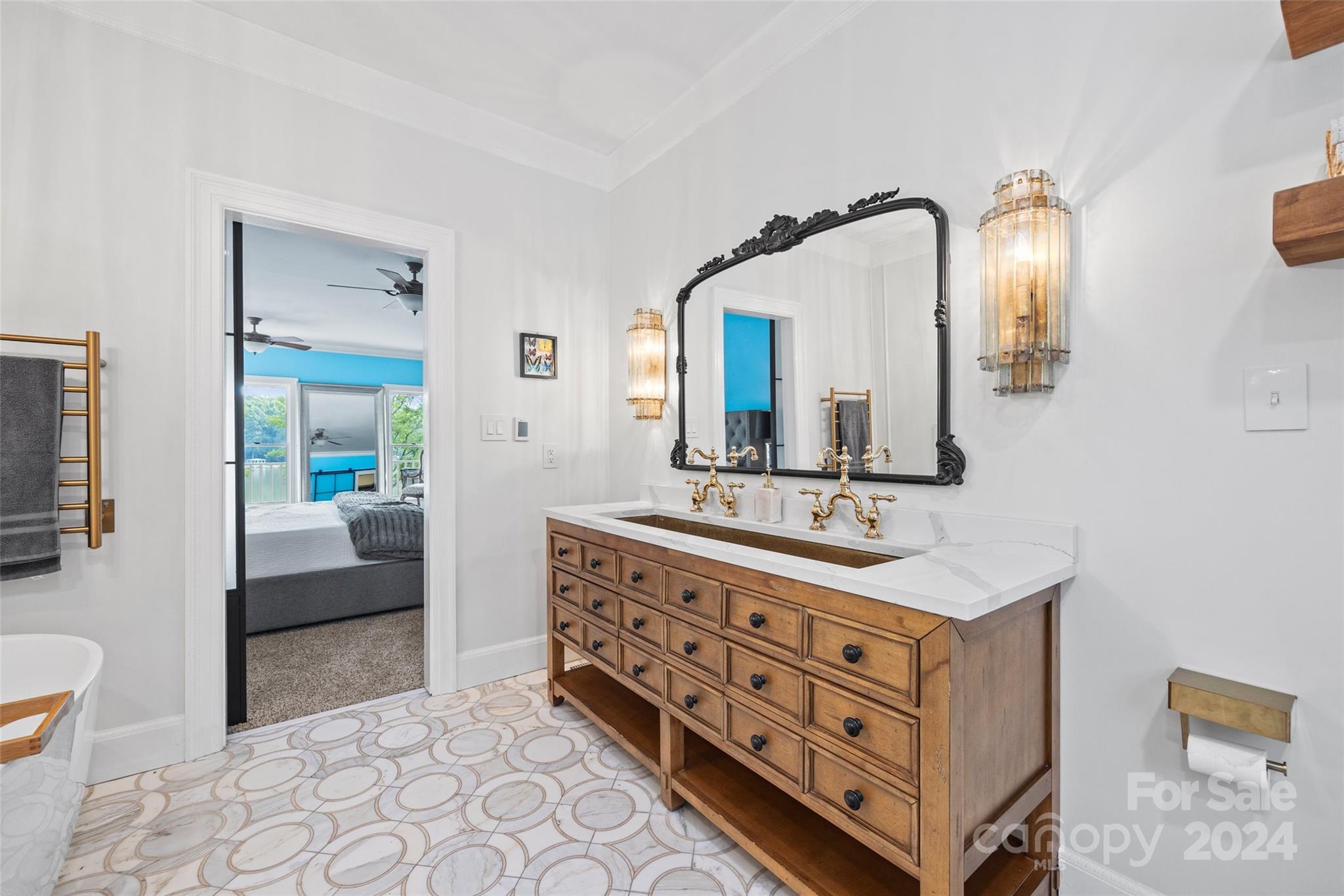 Clearview - Residential