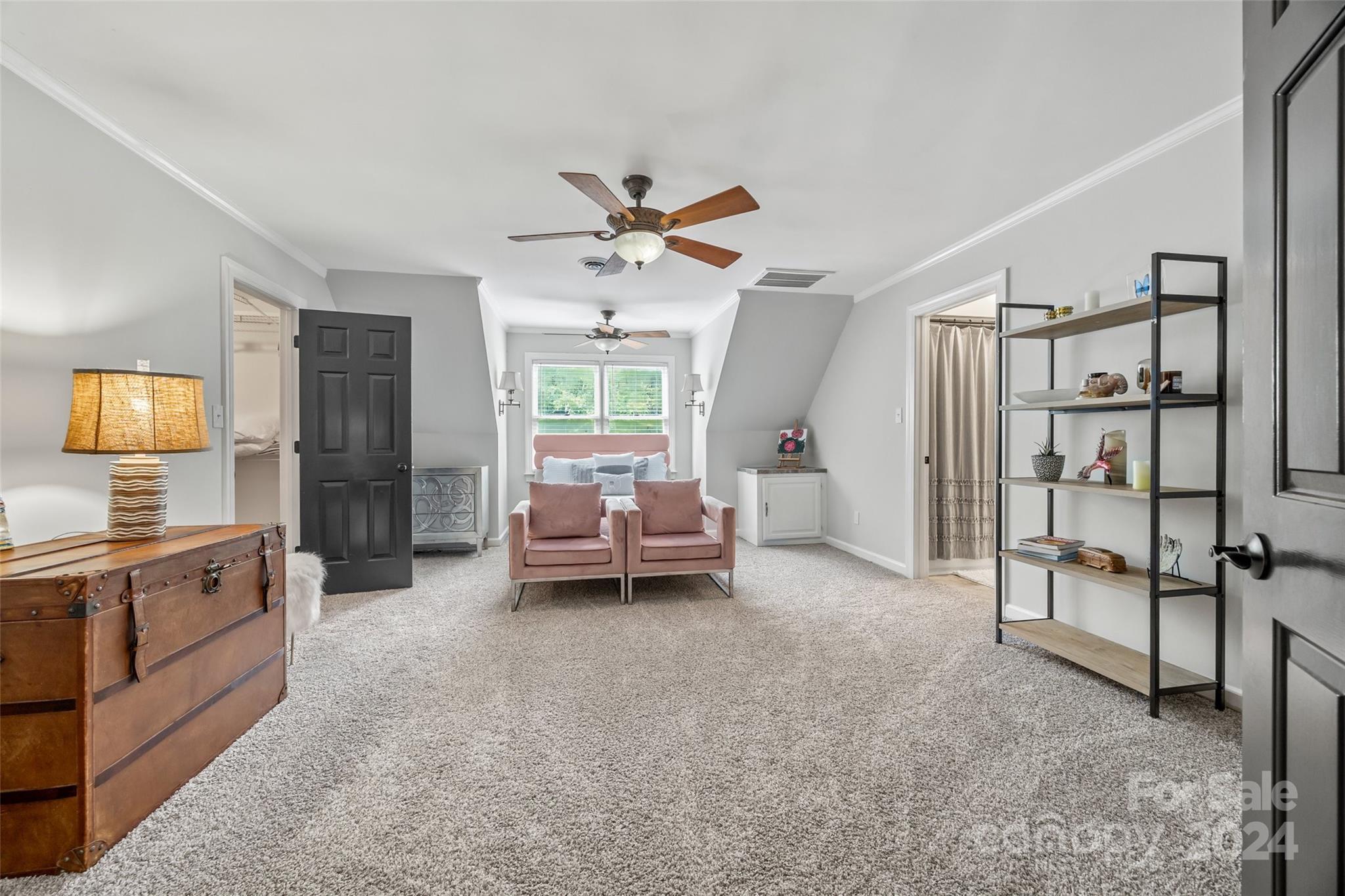 Clearview - Residential