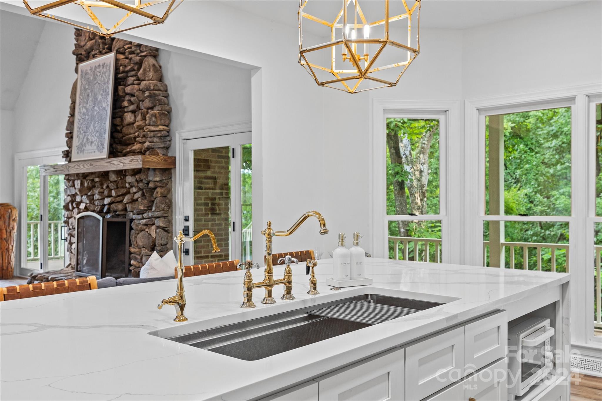 Clearview - Residential