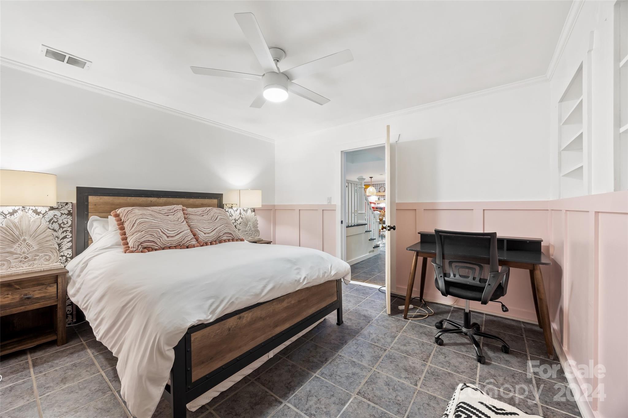 Clearview - Residential