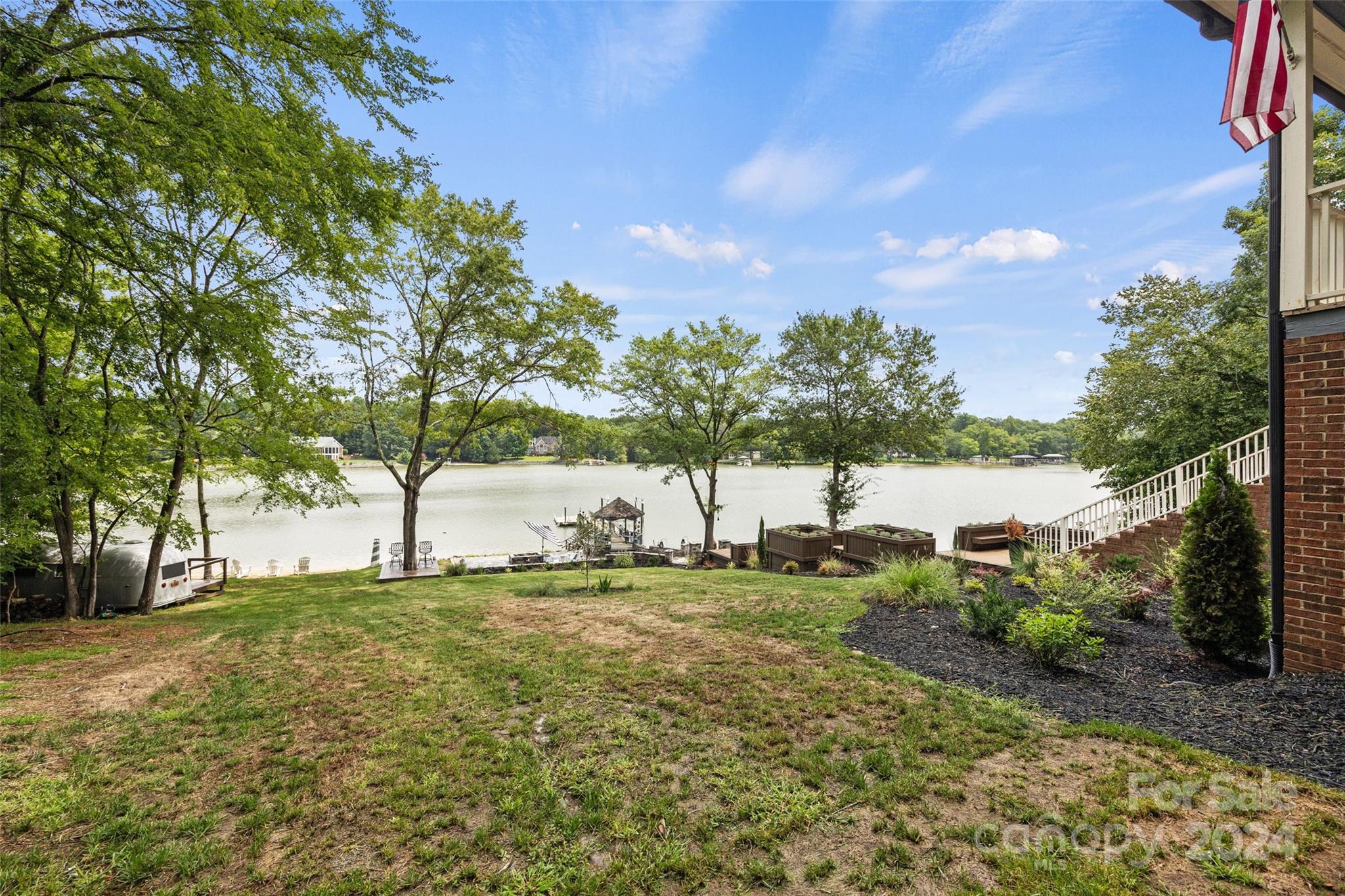Clearview - Residential