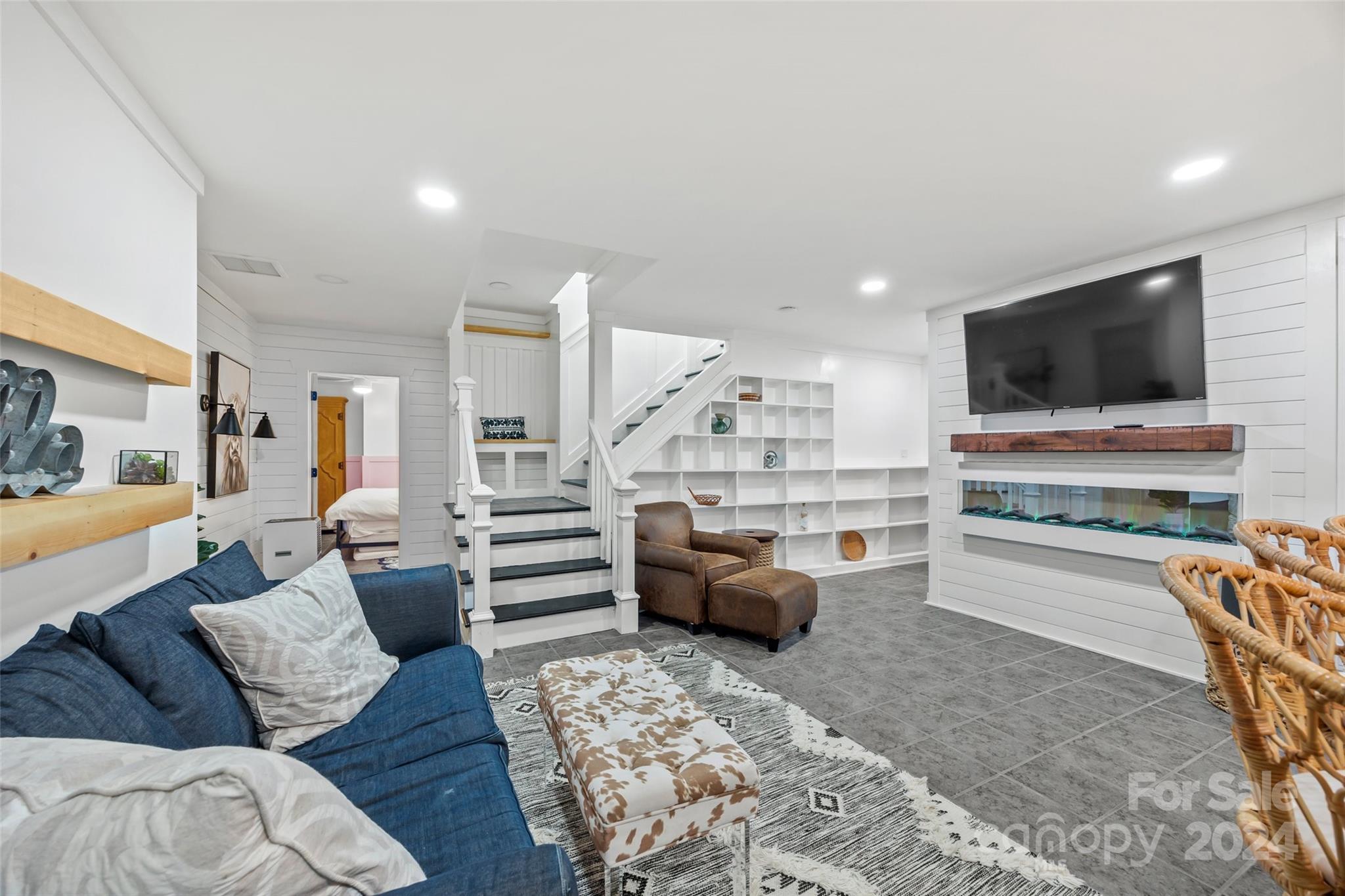 Clearview - Residential
