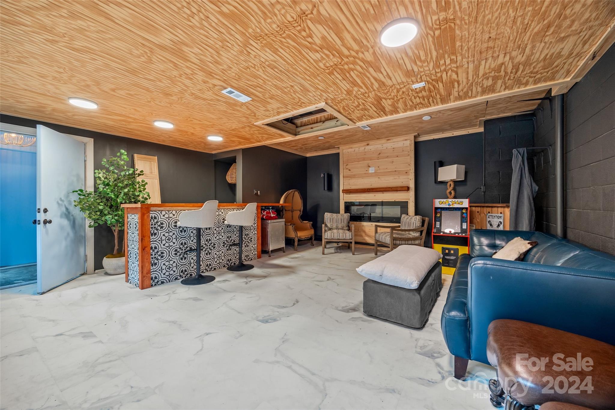 Clearview - Residential