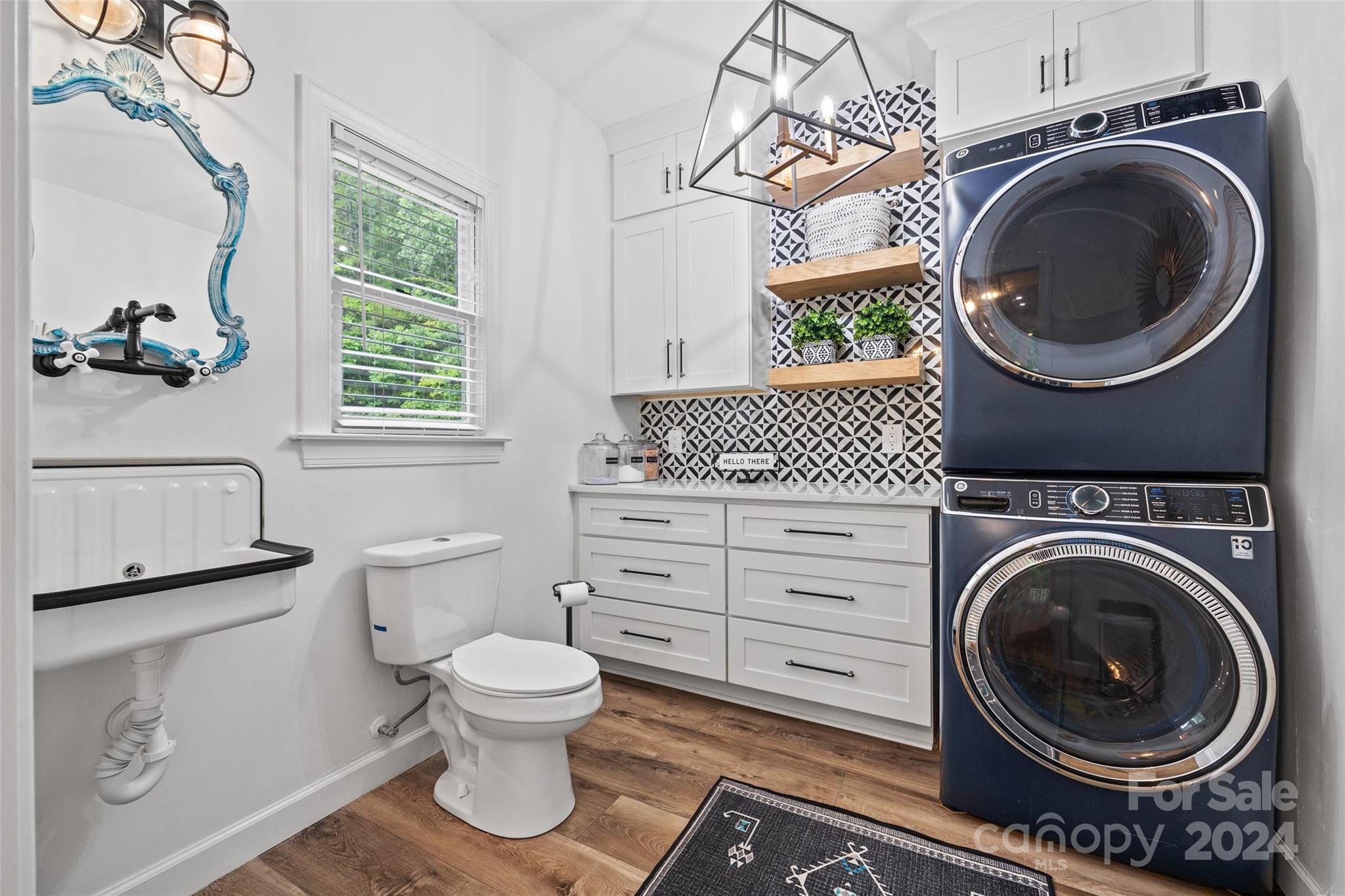 Clearview - Residential