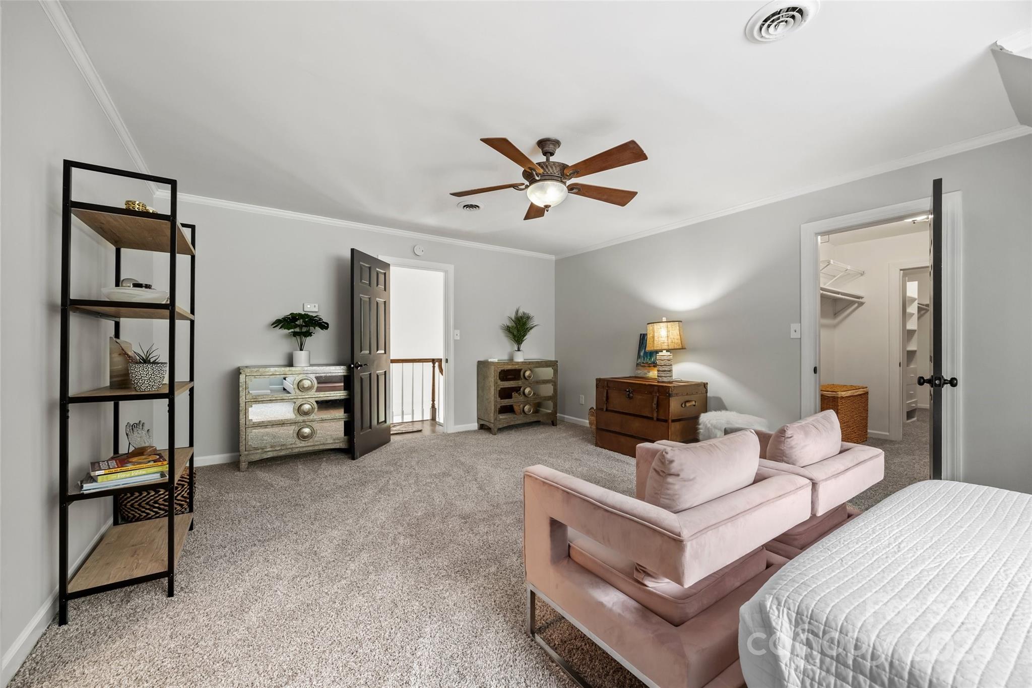 Clearview - Residential
