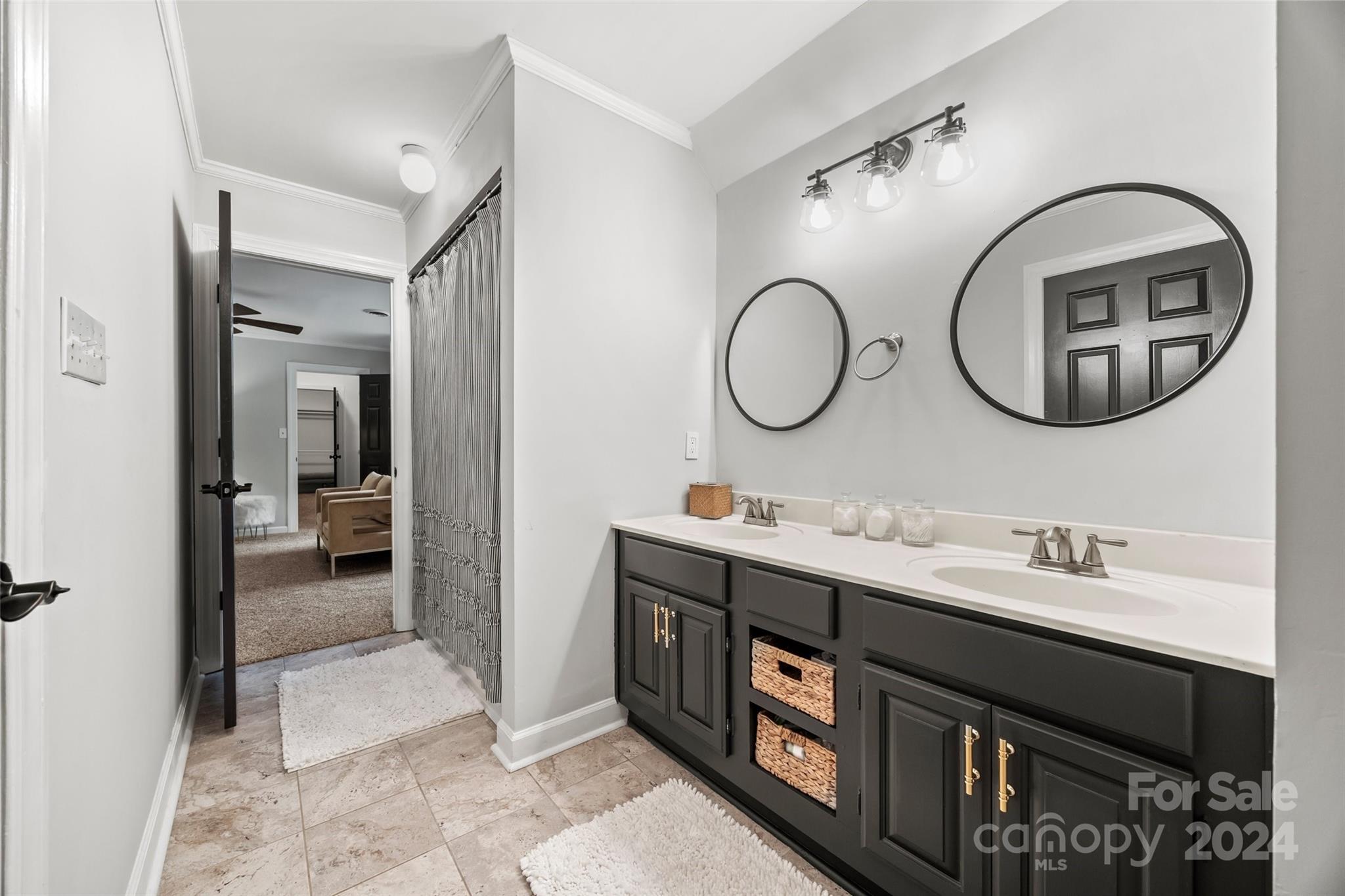Clearview - Residential