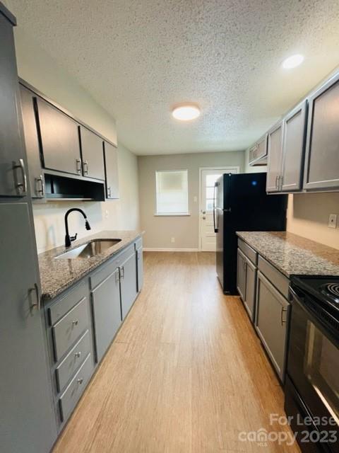 Walk to downtown! This charming apartment is in a quiet community in Salisbury. Inside you will find new, LVP flooring, new carpet in the bedroom, updated light fixtures, new cabinetry, granite countertops, fresh/neutral tones, tile in the bathroom and so much more!
