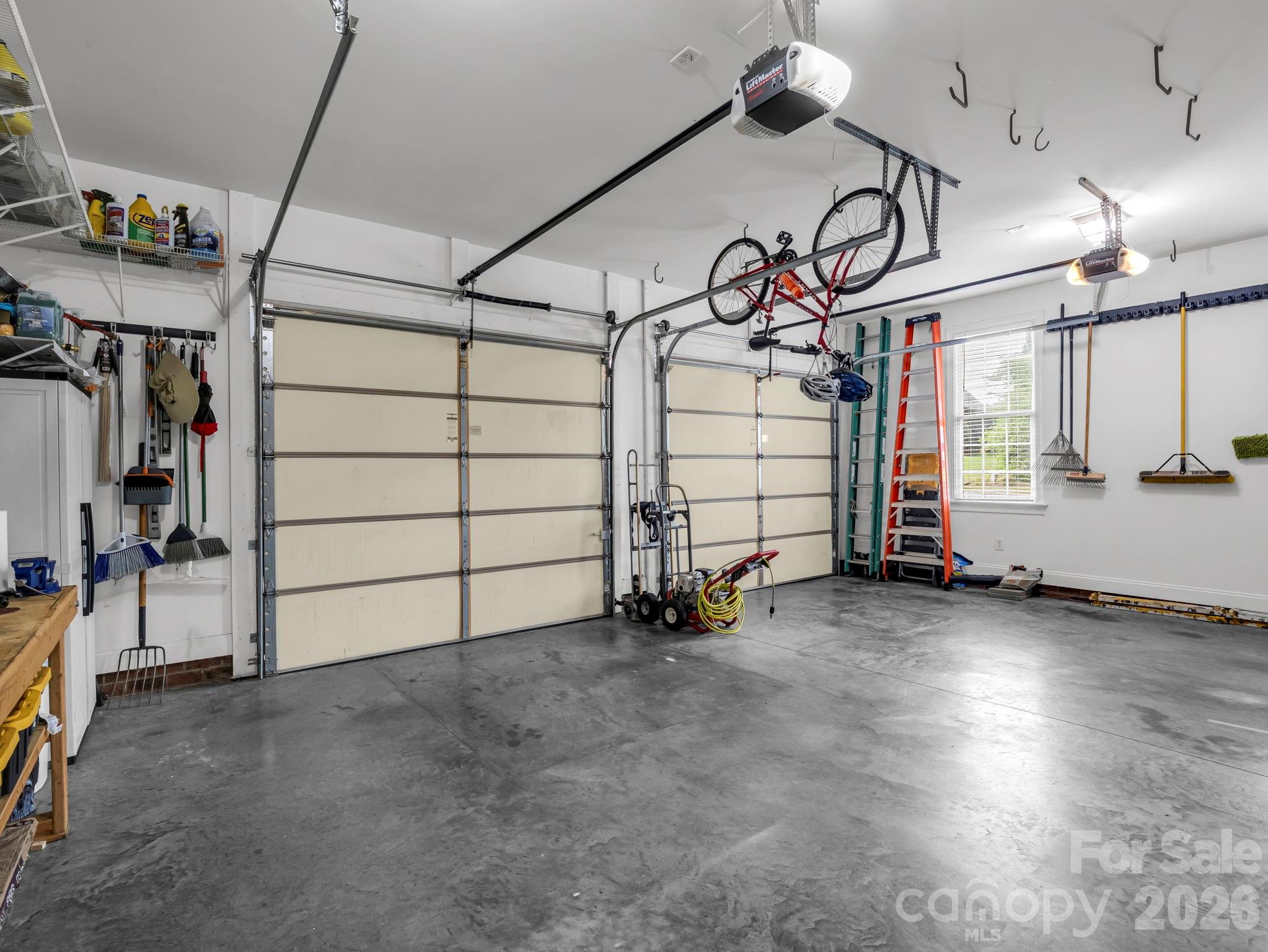 Pebble Creek - Residential