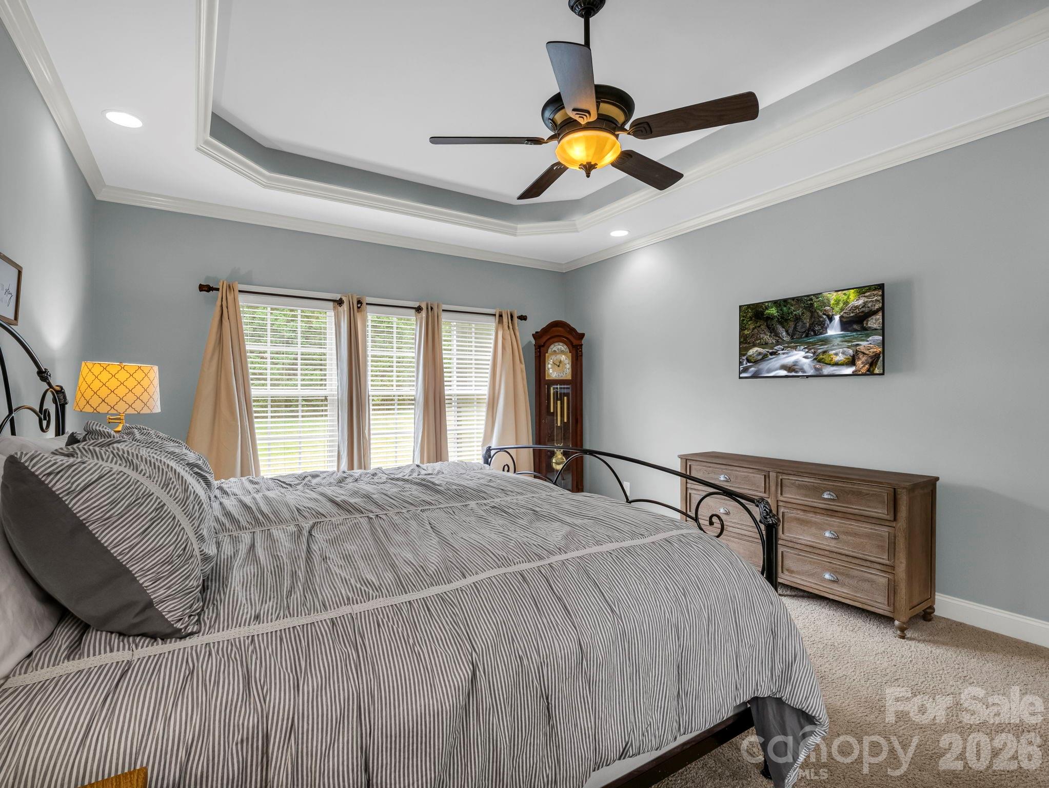 Pebble Creek - Residential