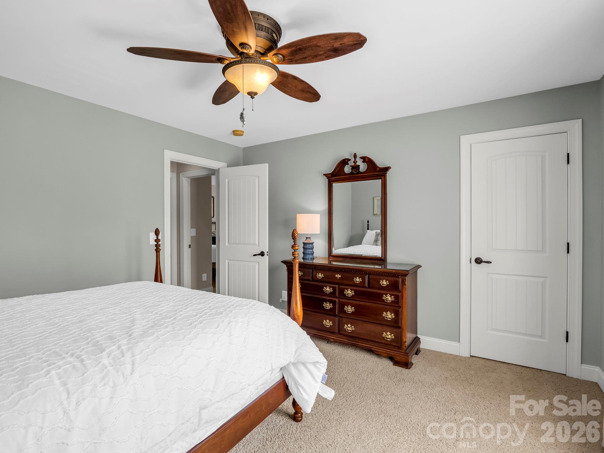 Pebble Creek - Residential
