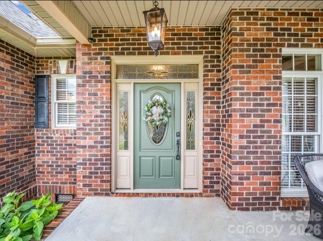 Pebble Creek - Residential