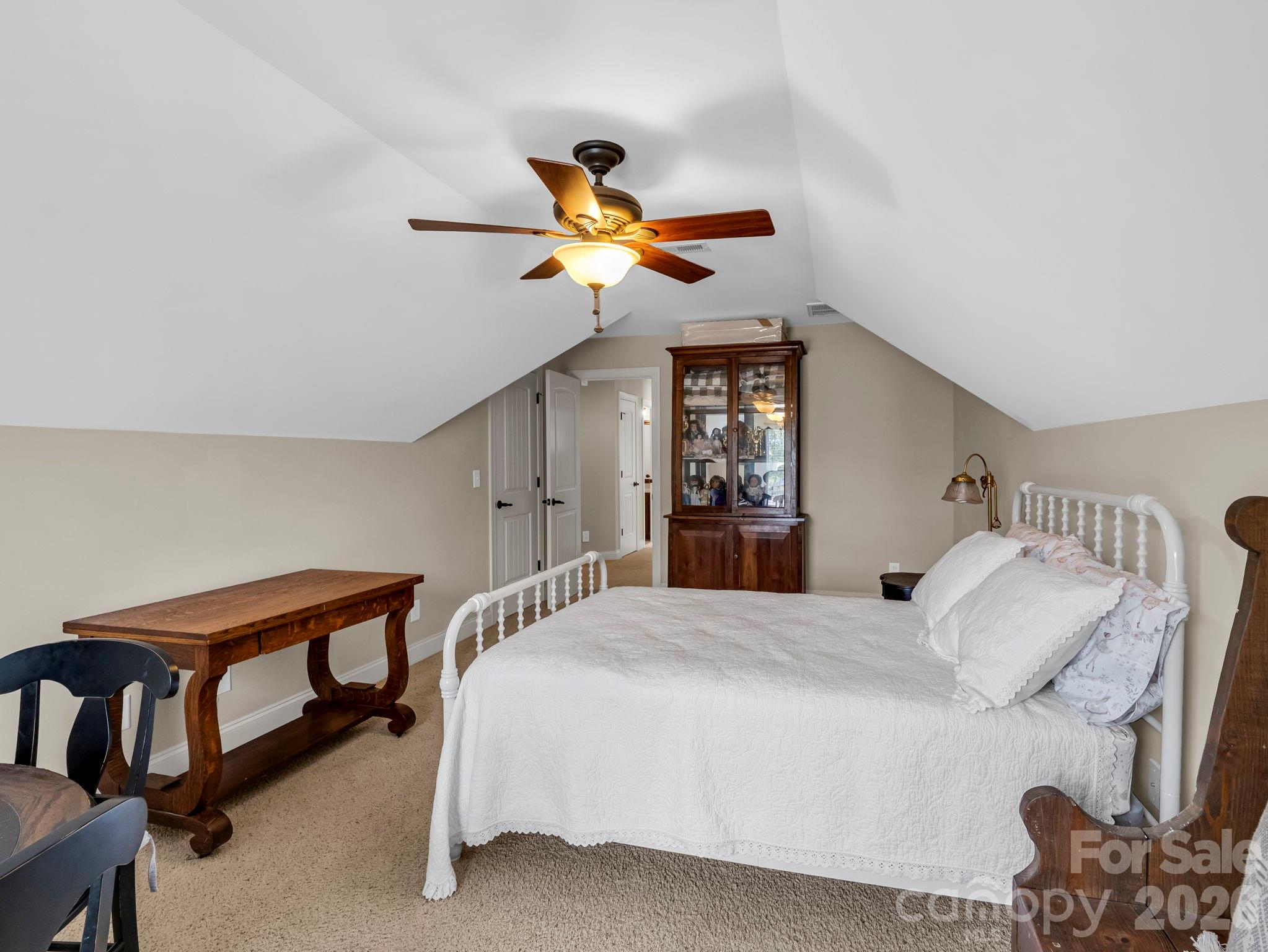 Pebble Creek - Residential