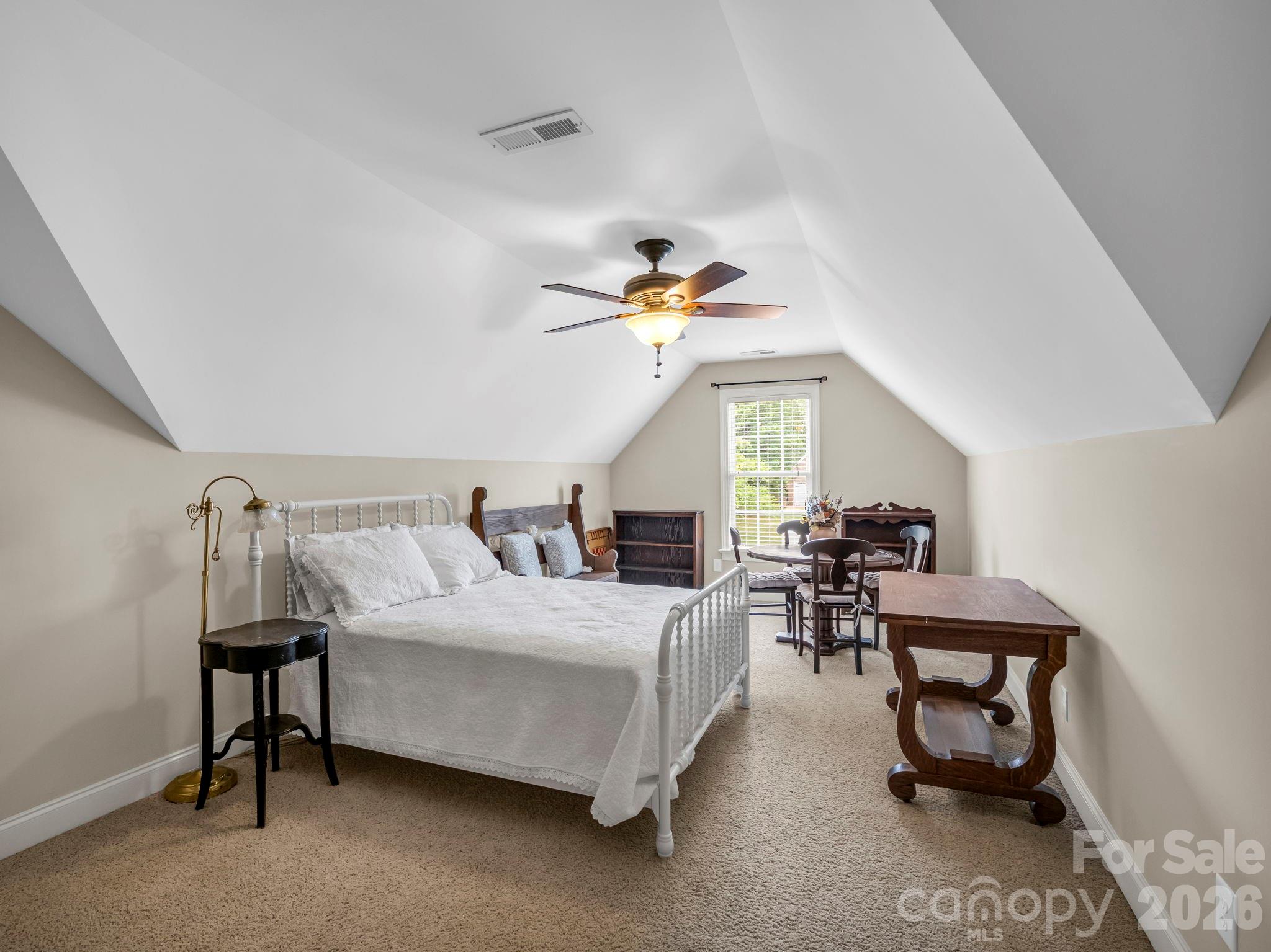 Pebble Creek - Residential