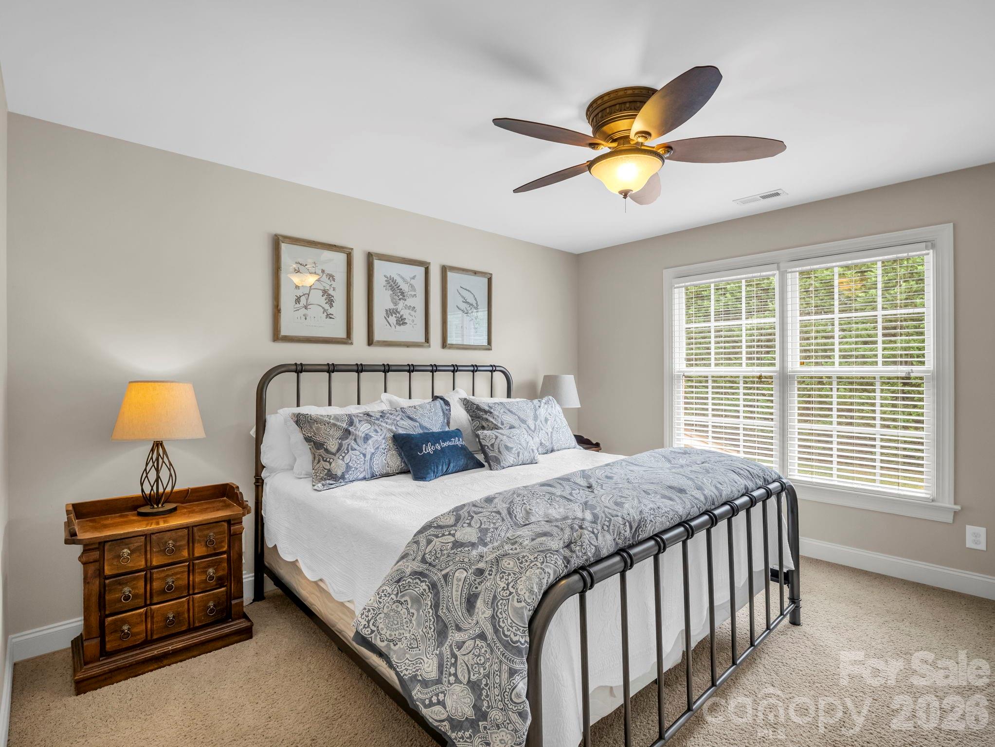 Pebble Creek - Residential