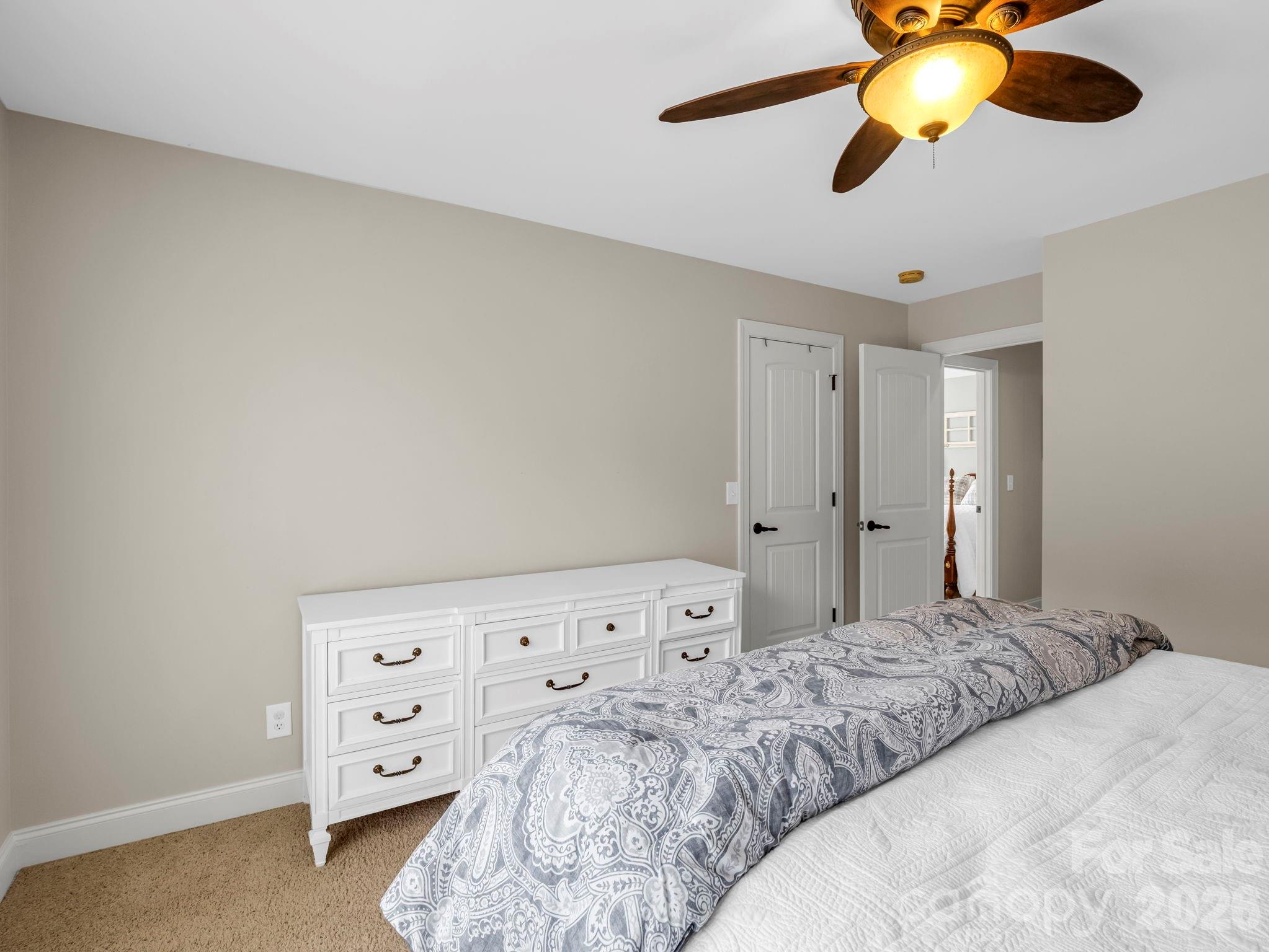 Pebble Creek - Residential