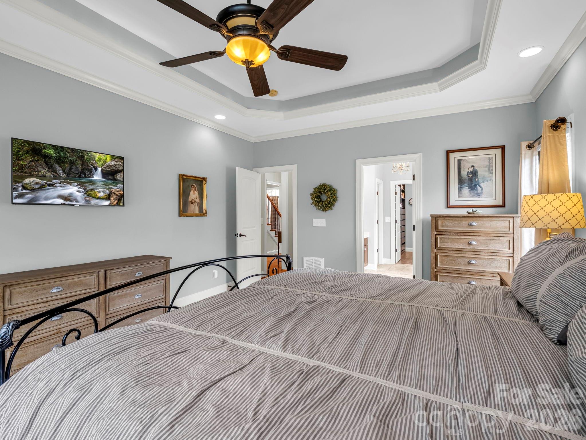 Pebble Creek - Residential
