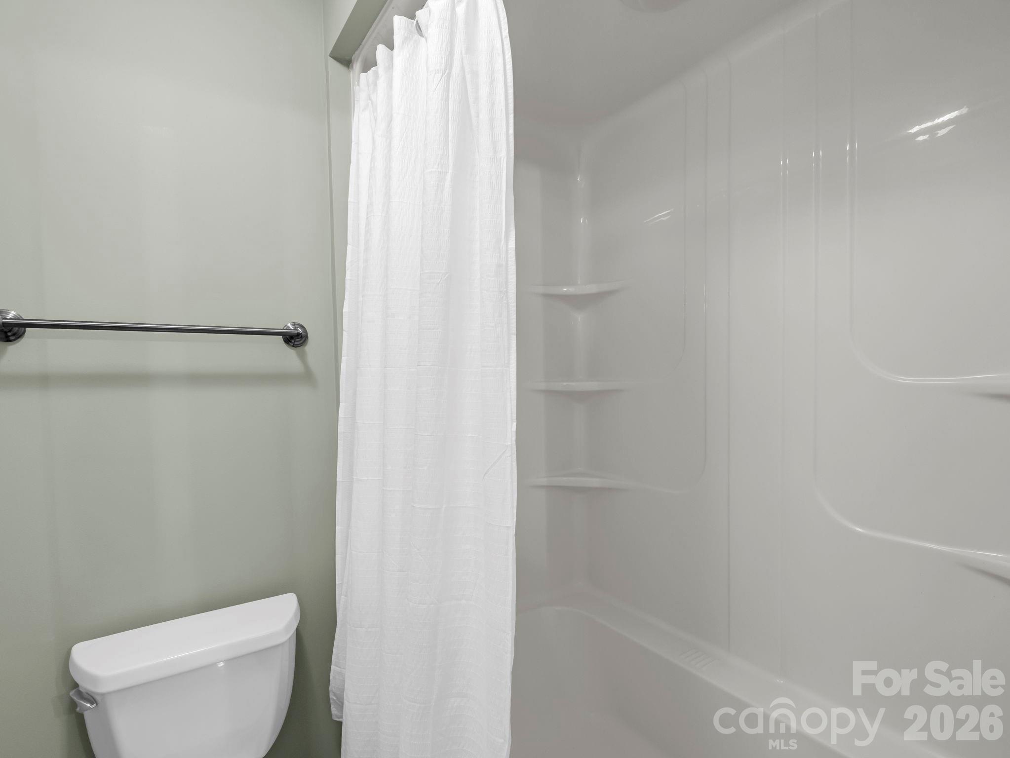 Pebble Creek - Residential