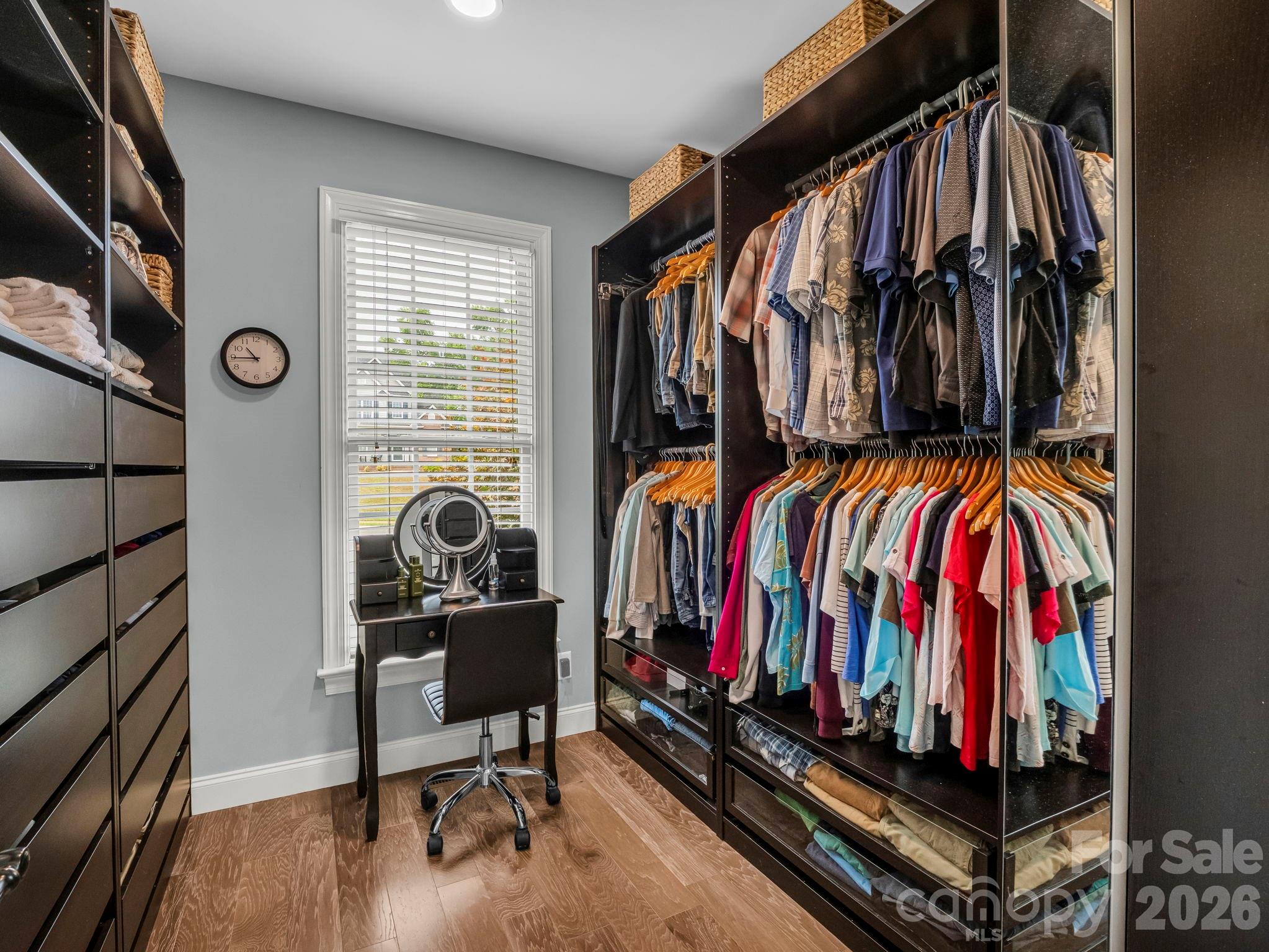 Pebble Creek - Residential