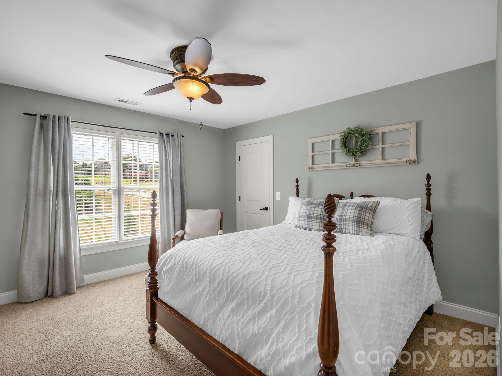 Pebble Creek - Residential