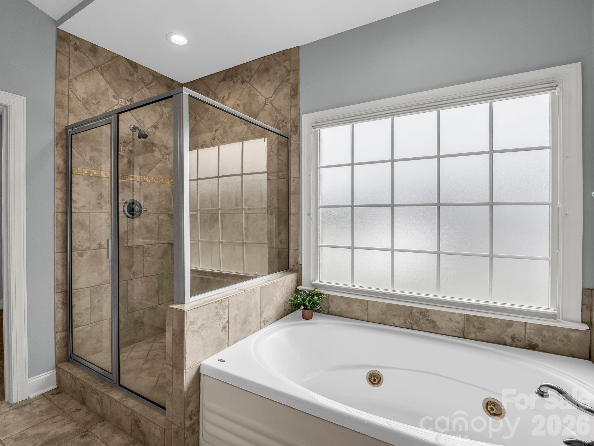 Pebble Creek - Residential