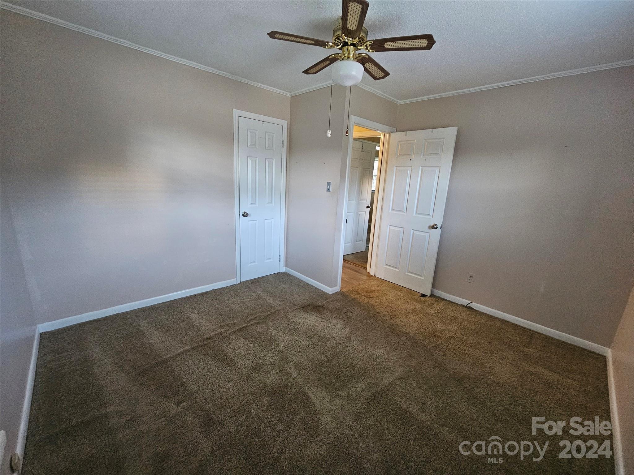 None - Residential