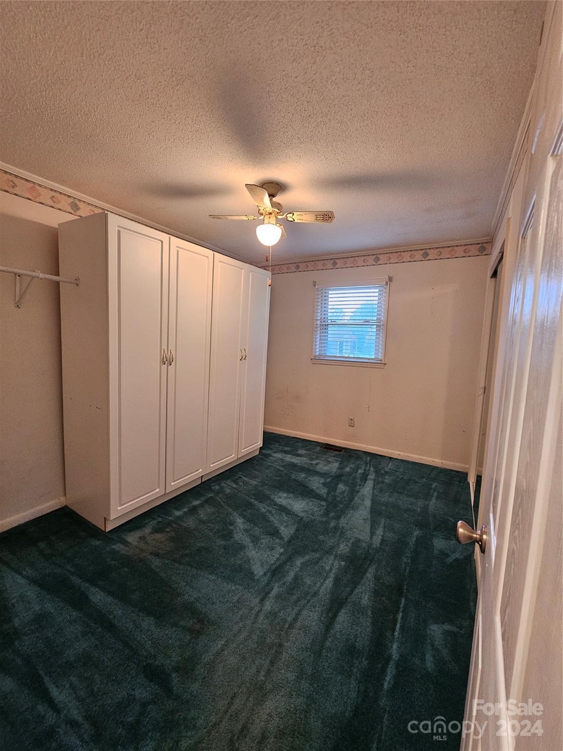 None - Residential