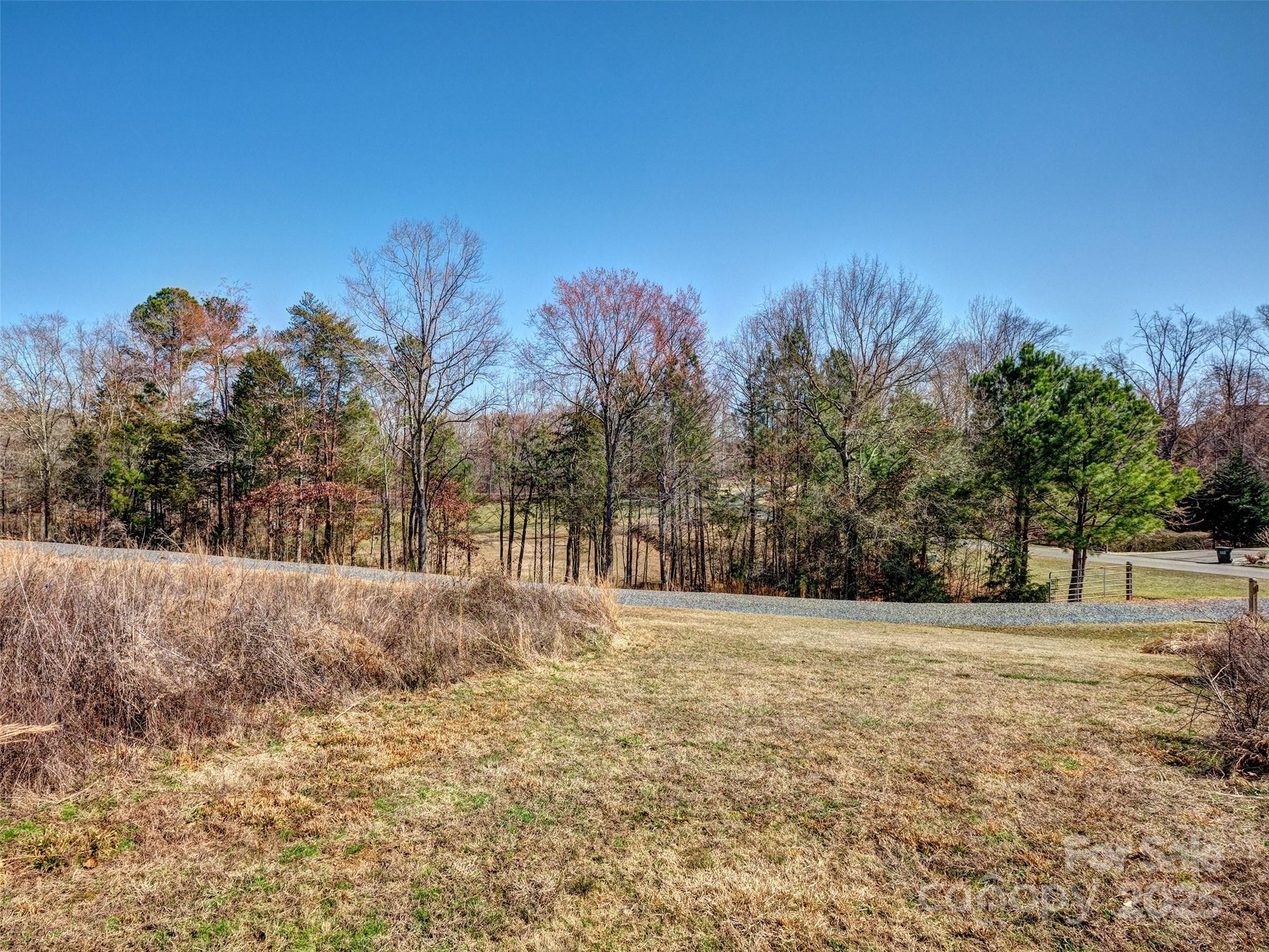 Cooks Cove - Land