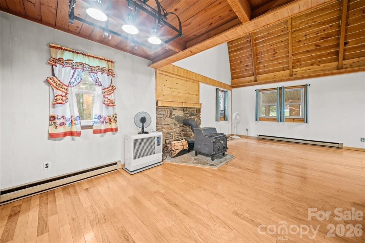 None - Residential
