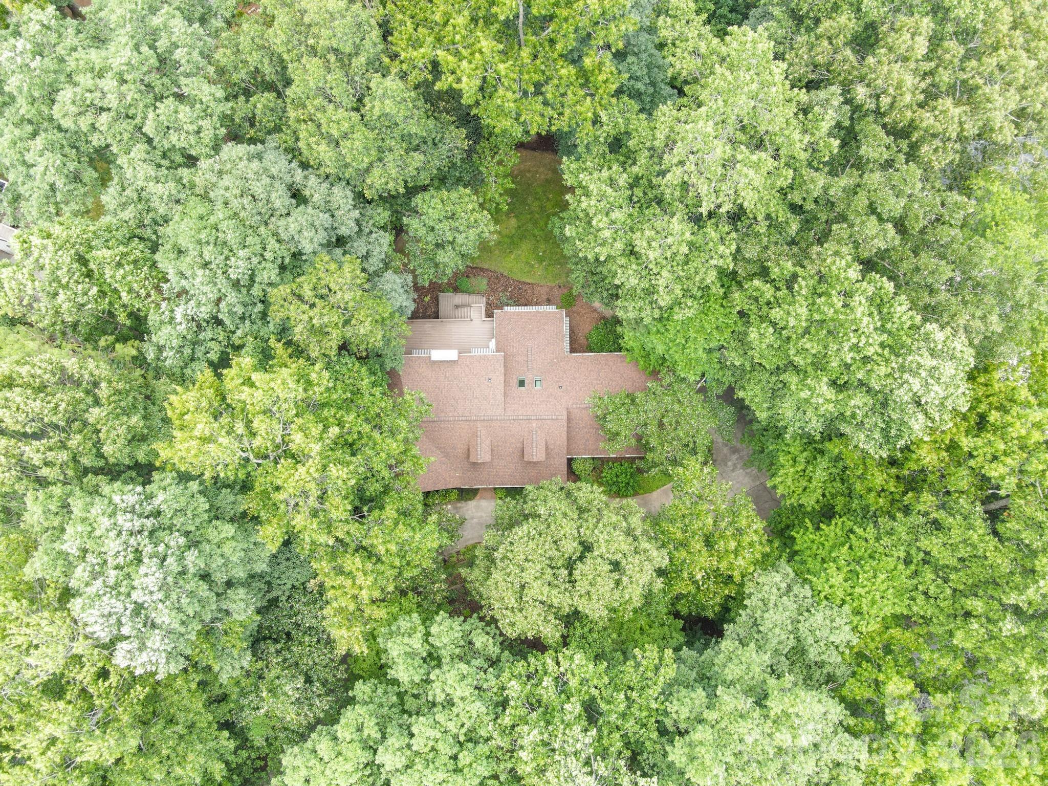 None - Residential