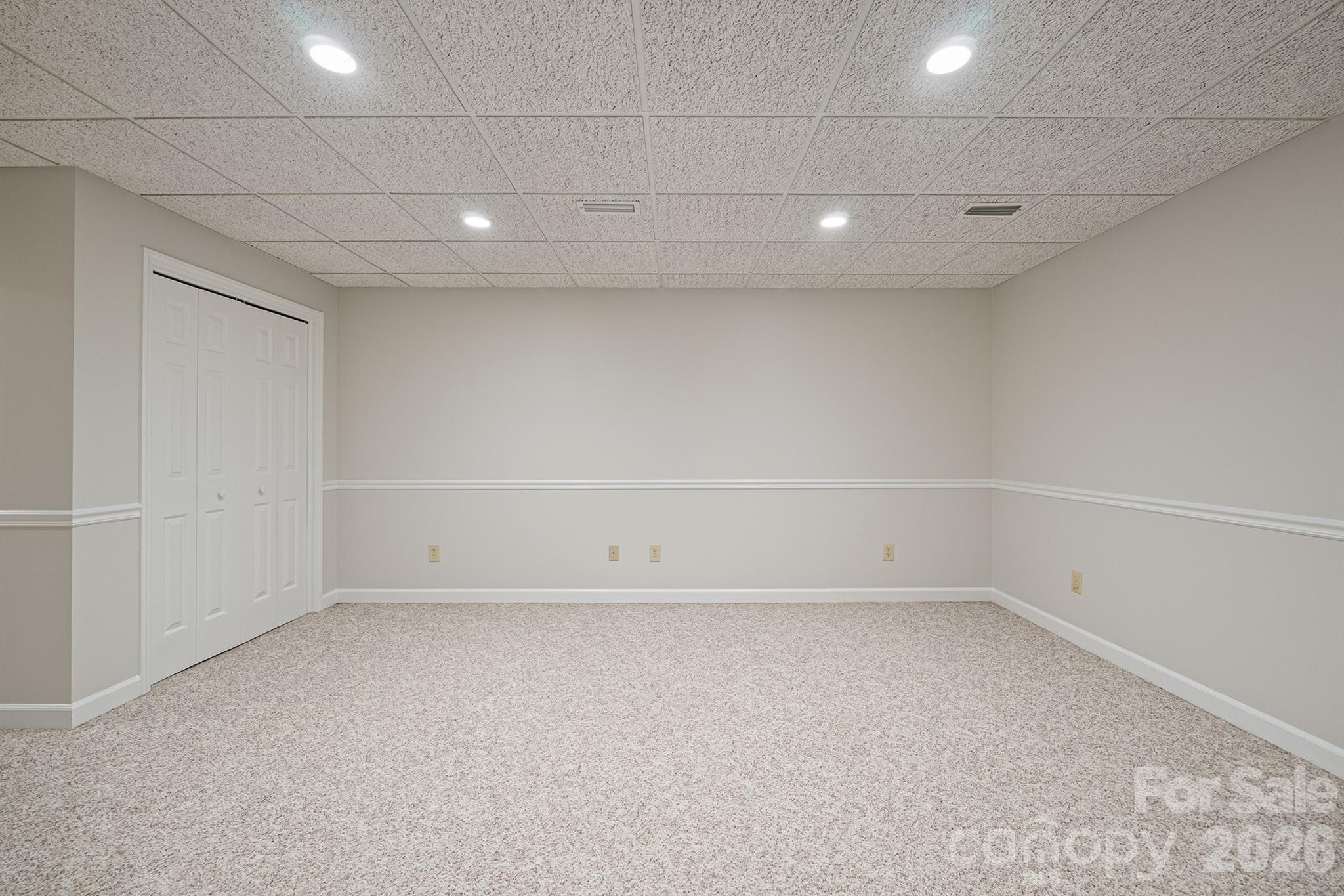None - Residential