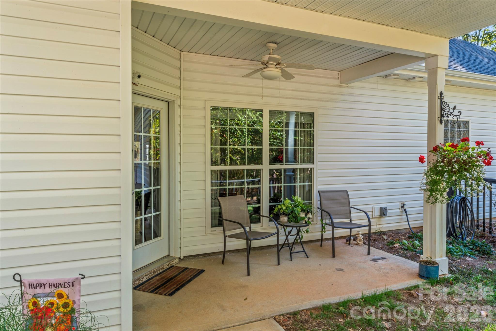 Lawson Farms - Residential