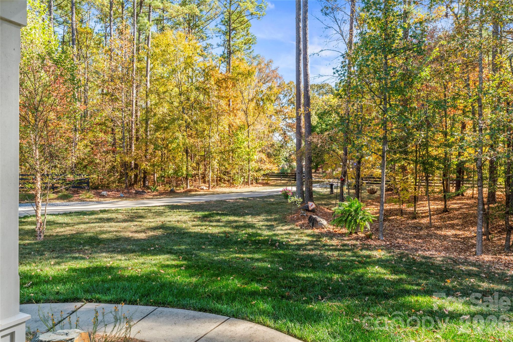Lawson Farms - Residential