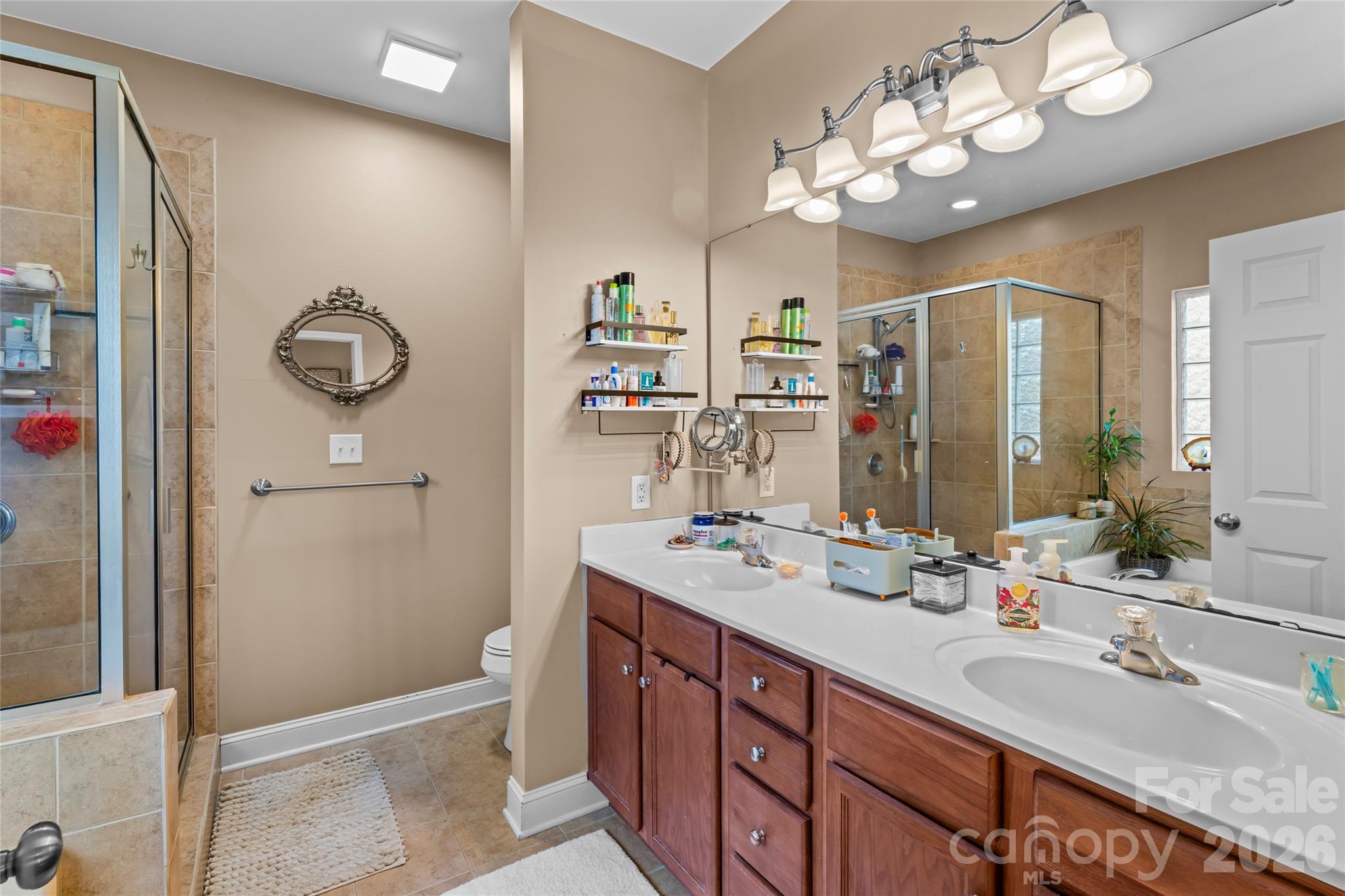 Lawson Farms - Residential