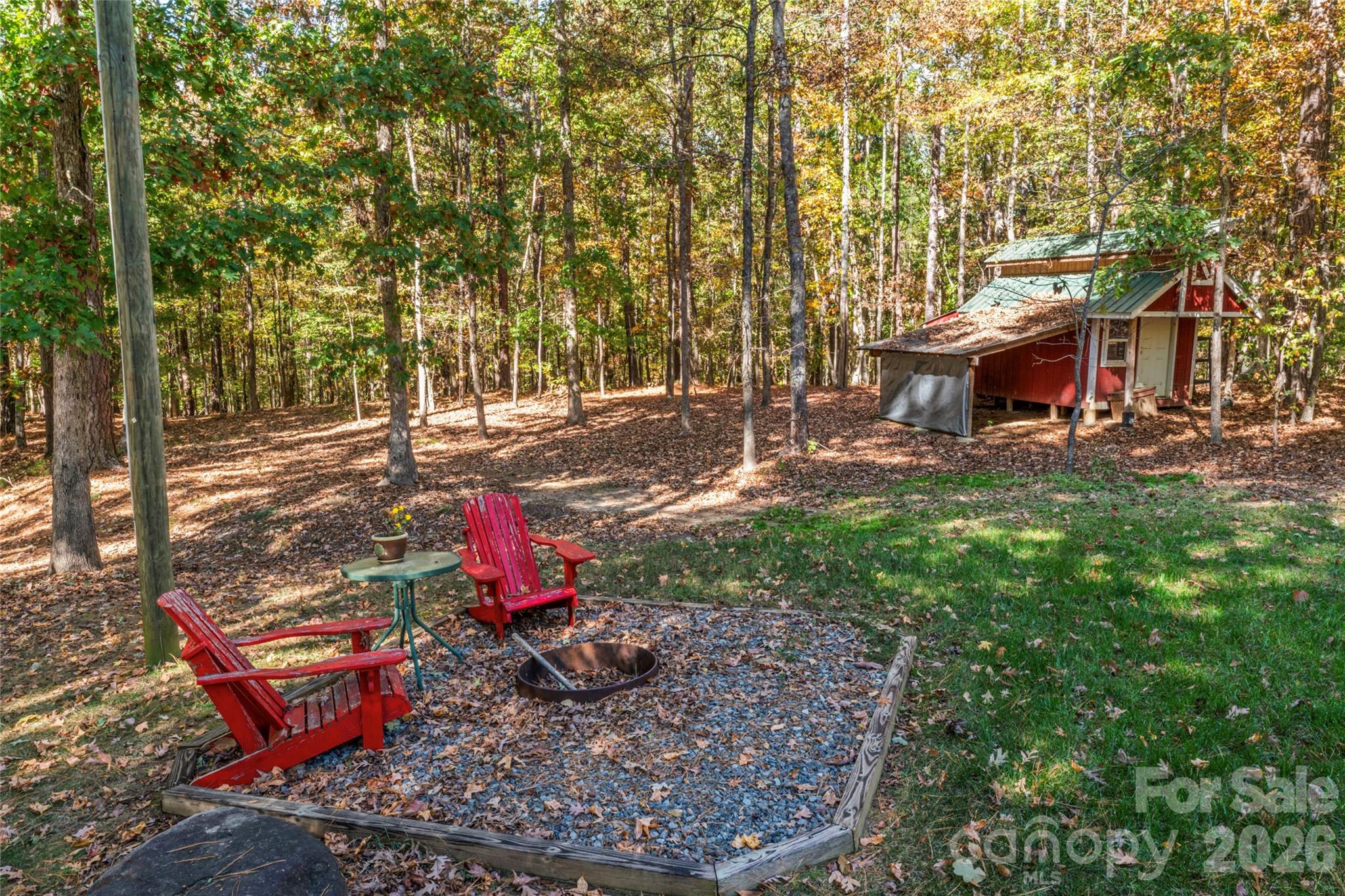 Lawson Farms - Residential