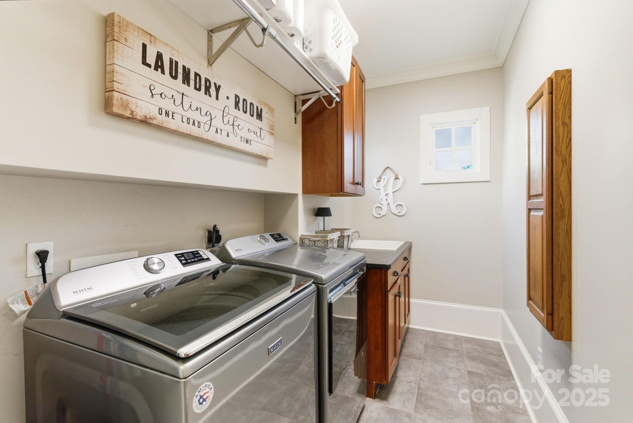 Cobblestone Park - Residential