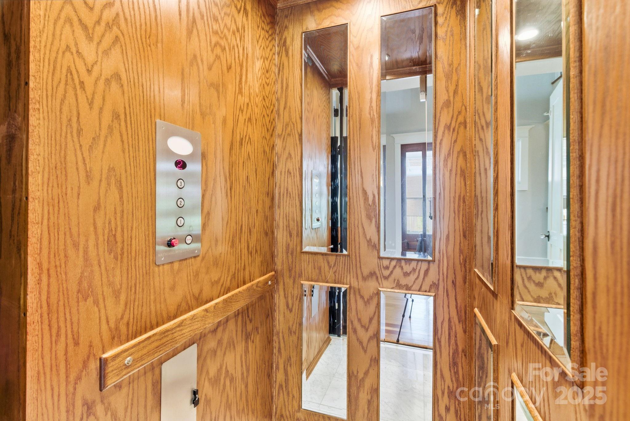Cobblestone Park - Residential