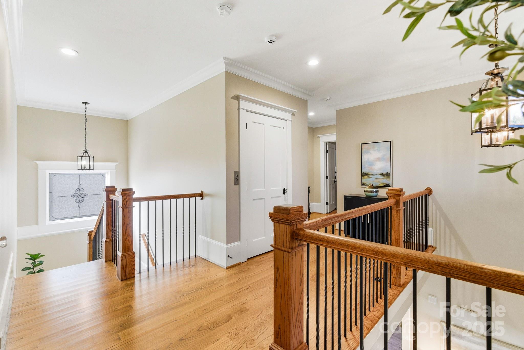 Cobblestone Park - Residential