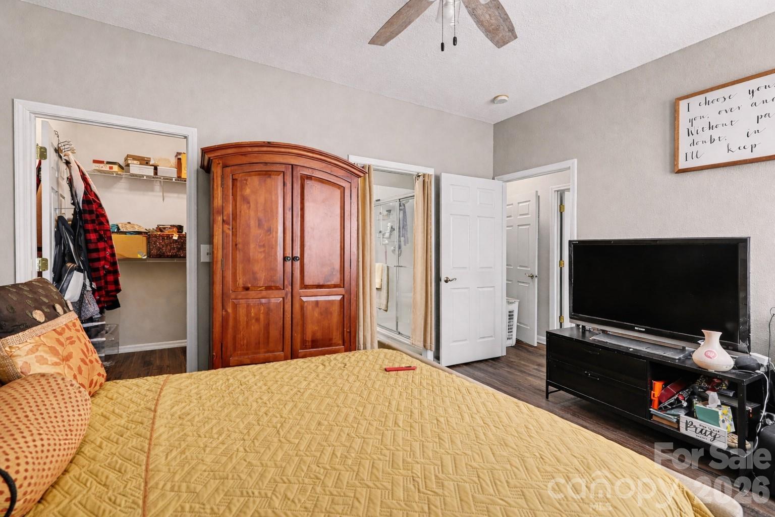 Trellis Pointe - Residential
