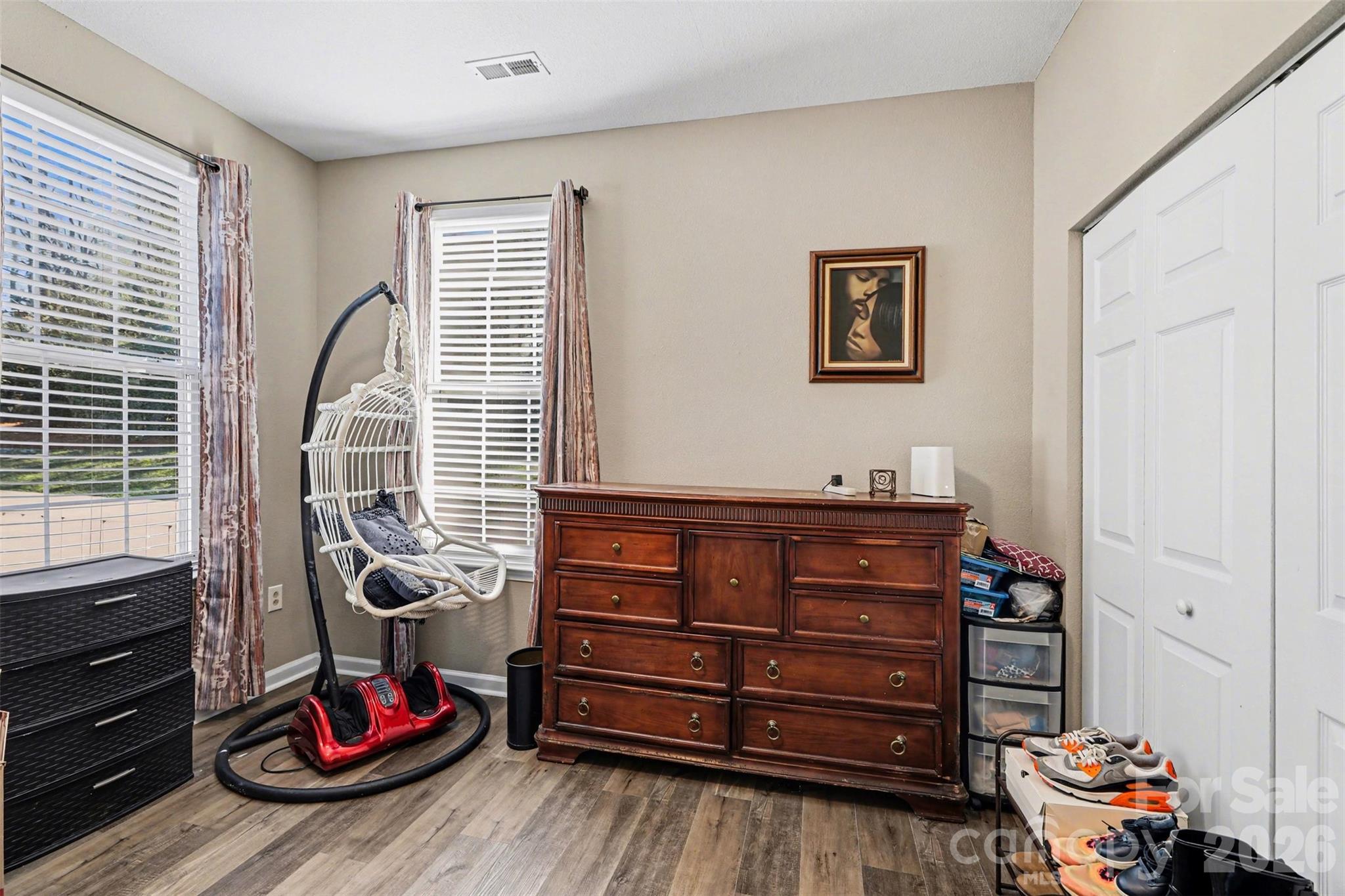 Trellis Pointe - Residential