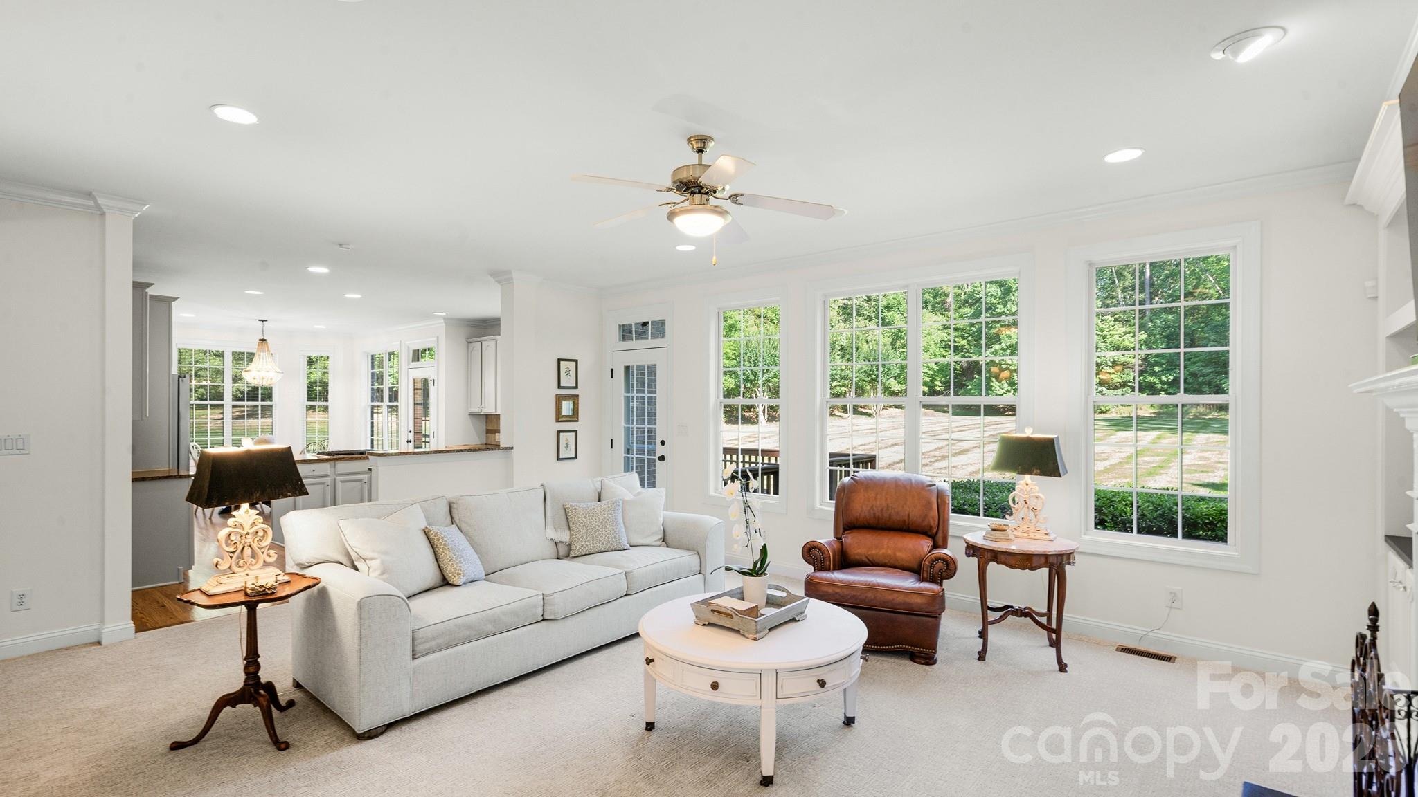 Blackstone - Residential