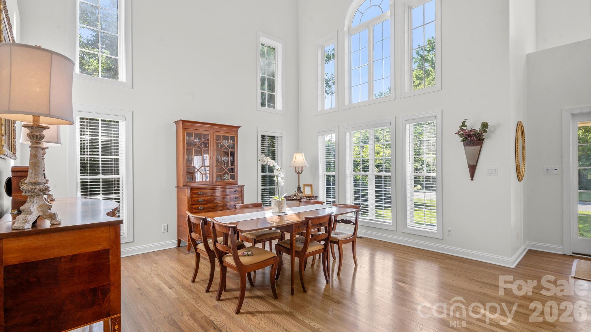 Blackstone - Residential