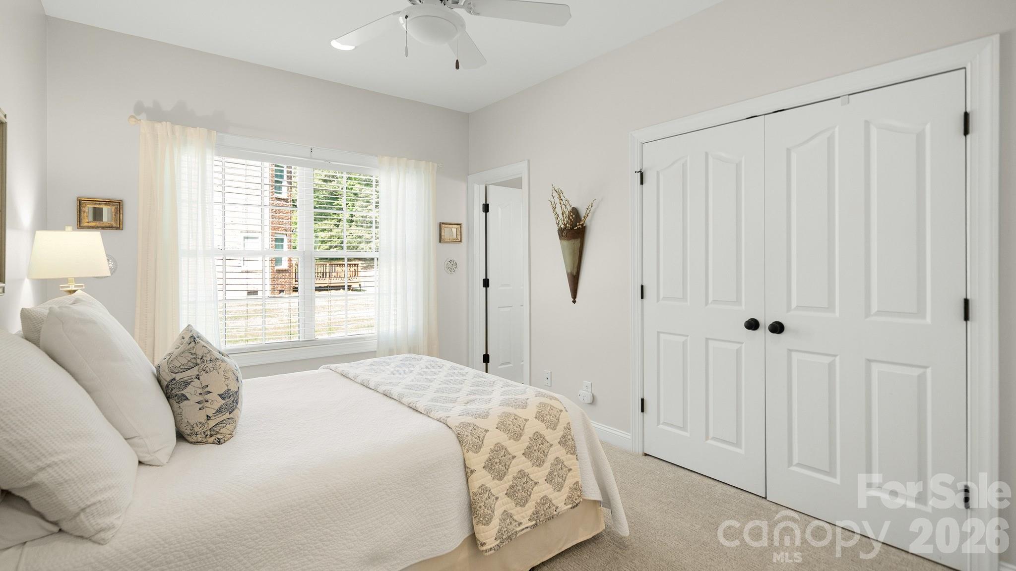 Blackstone - Residential