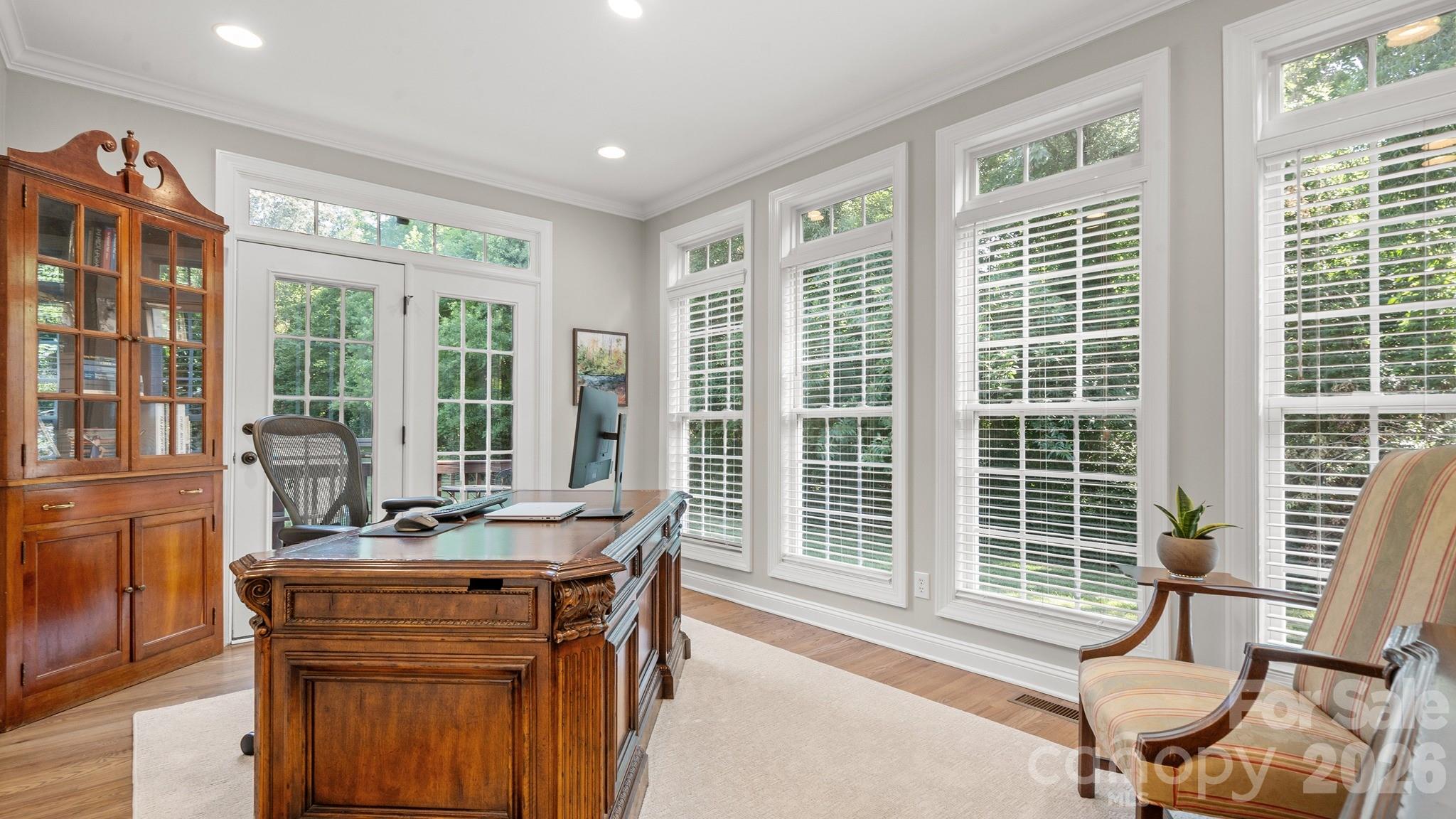 Blackstone - Residential