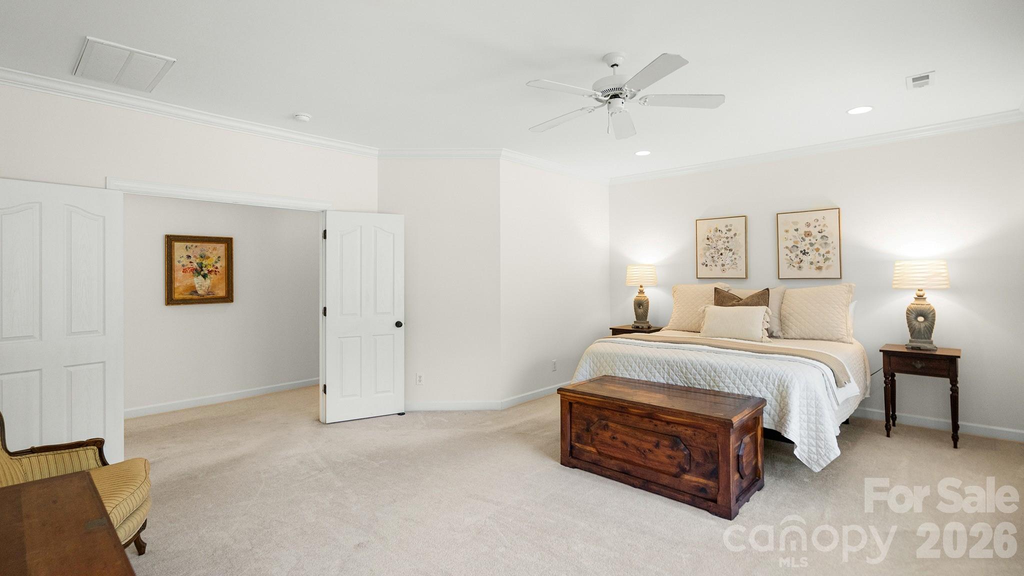Blackstone - Residential