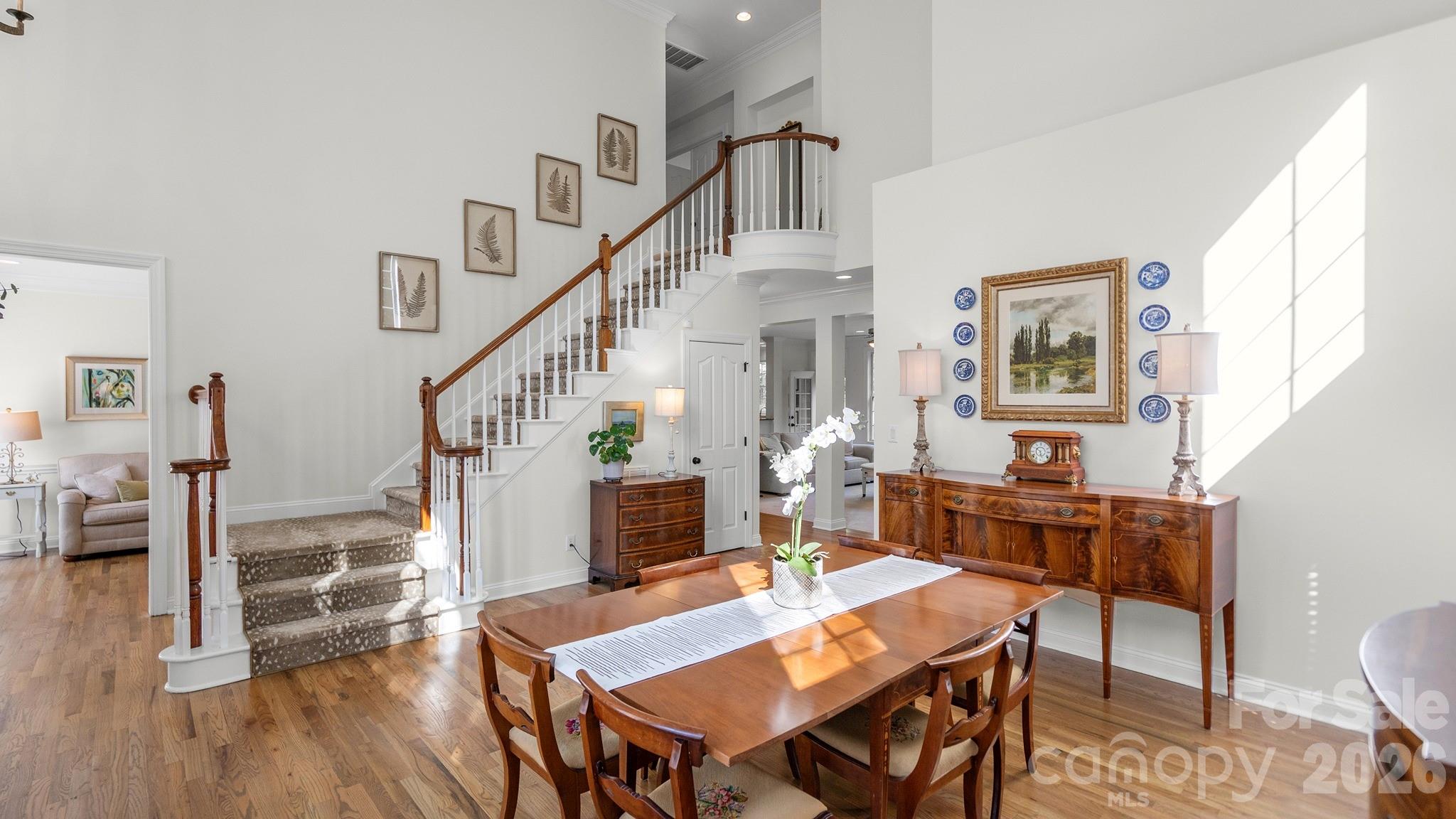 Blackstone - Residential