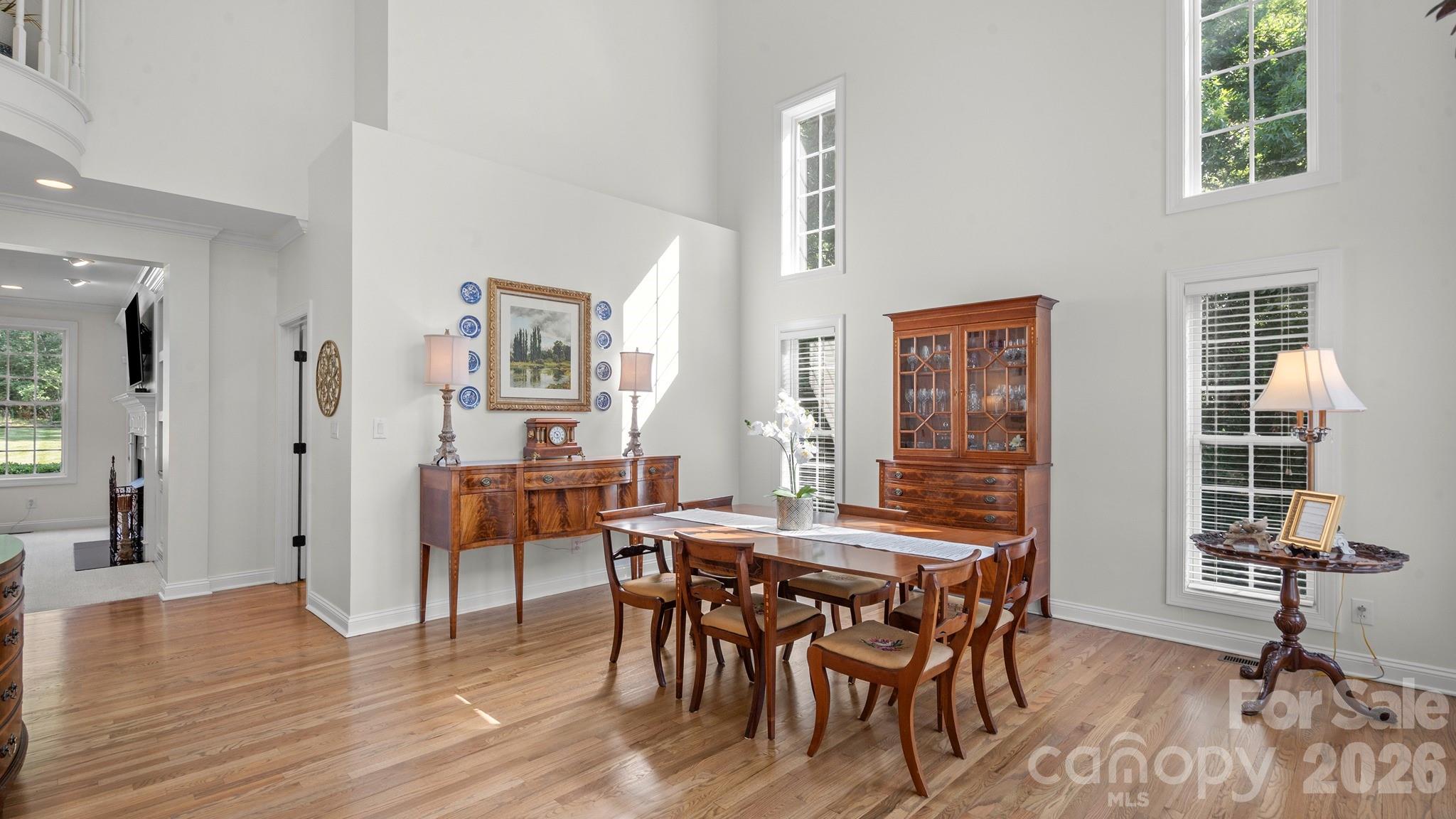 Blackstone - Residential