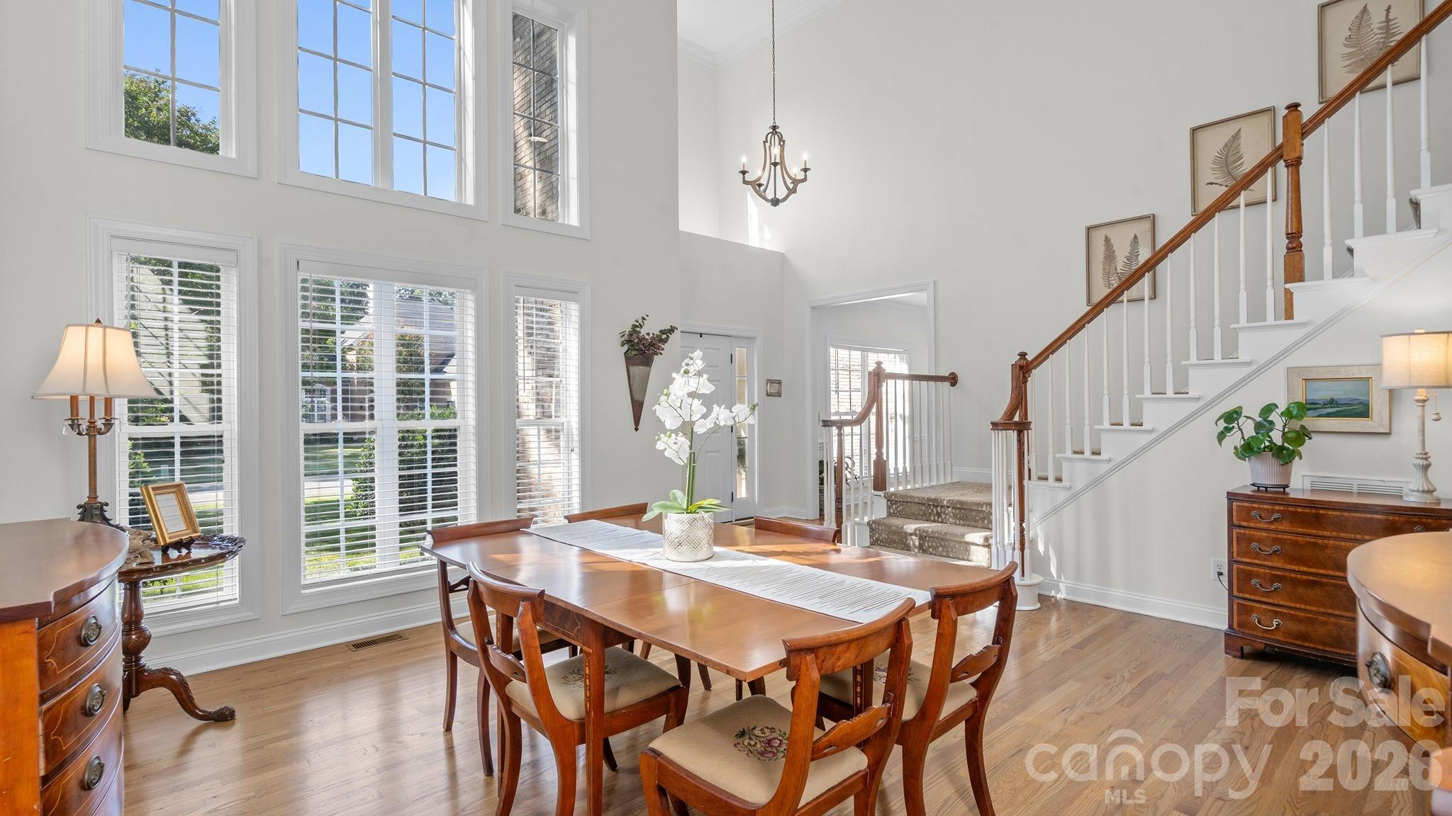 Blackstone - Residential