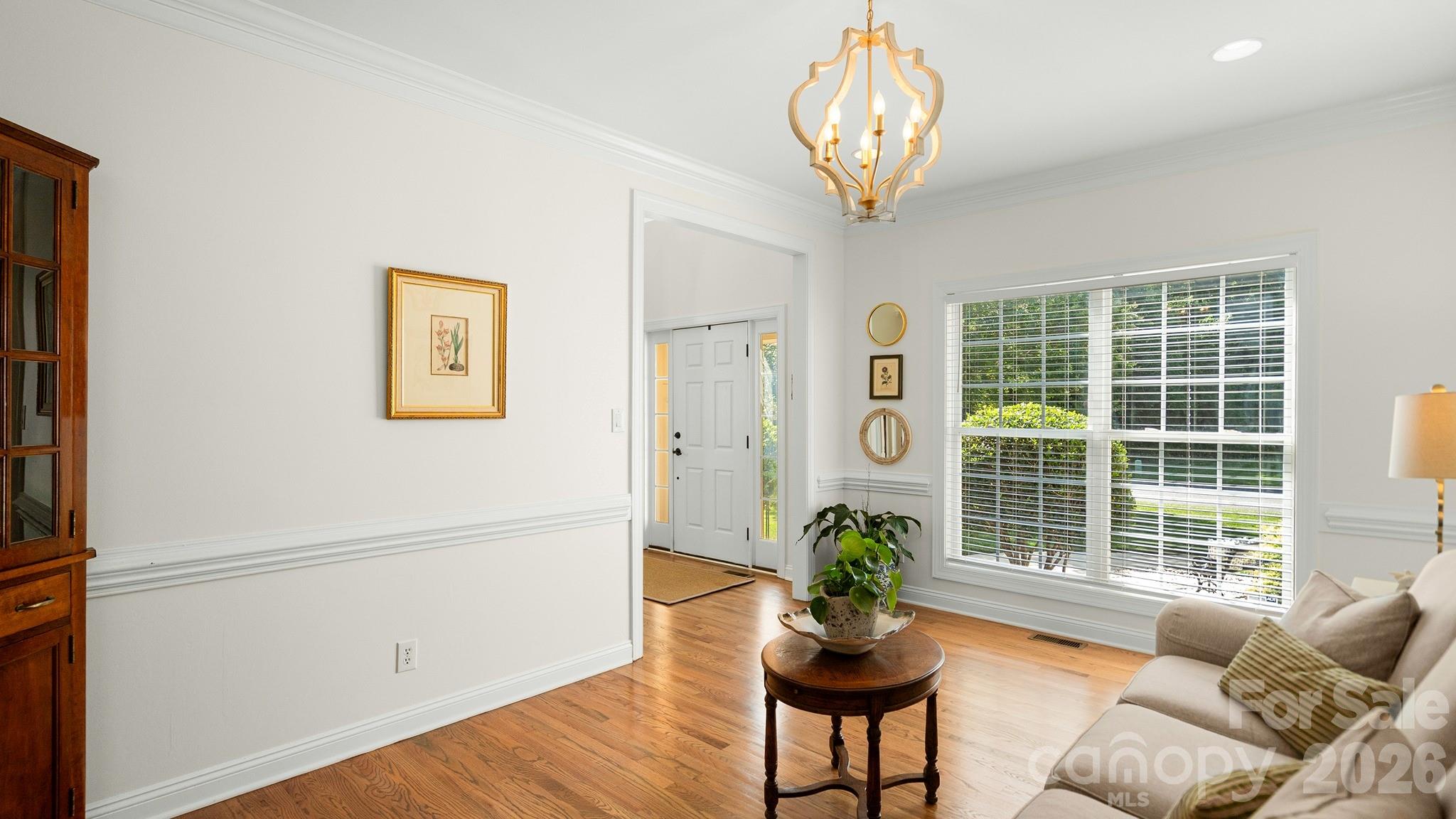 Blackstone - Residential