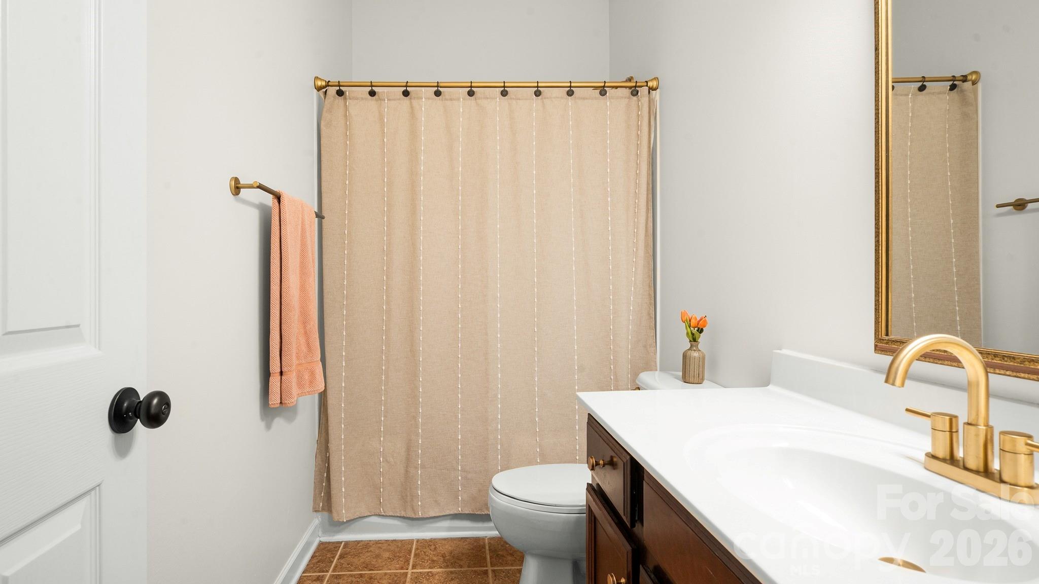 Blackstone - Residential