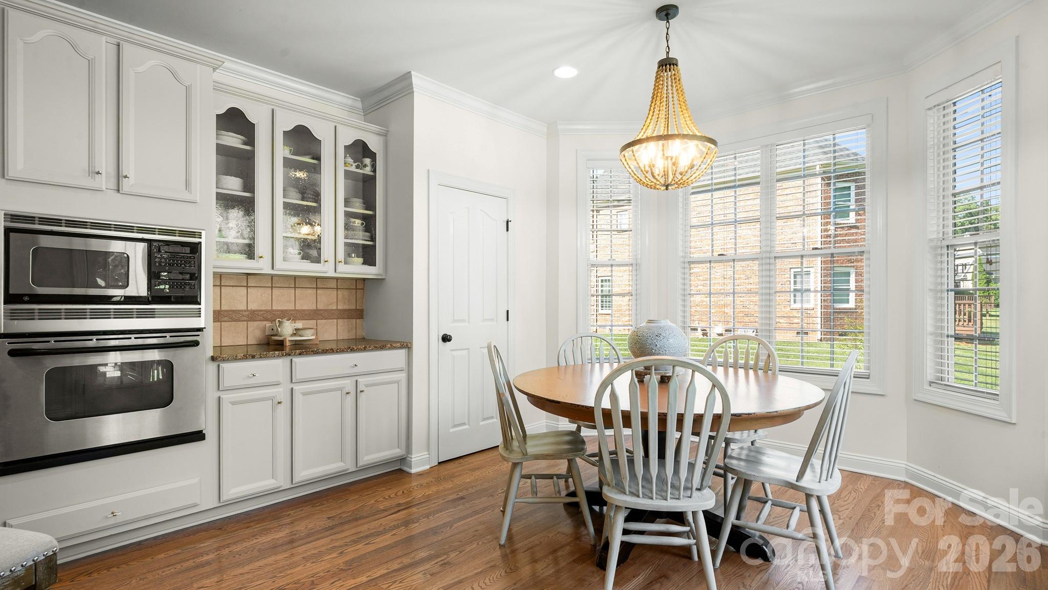 Blackstone - Residential